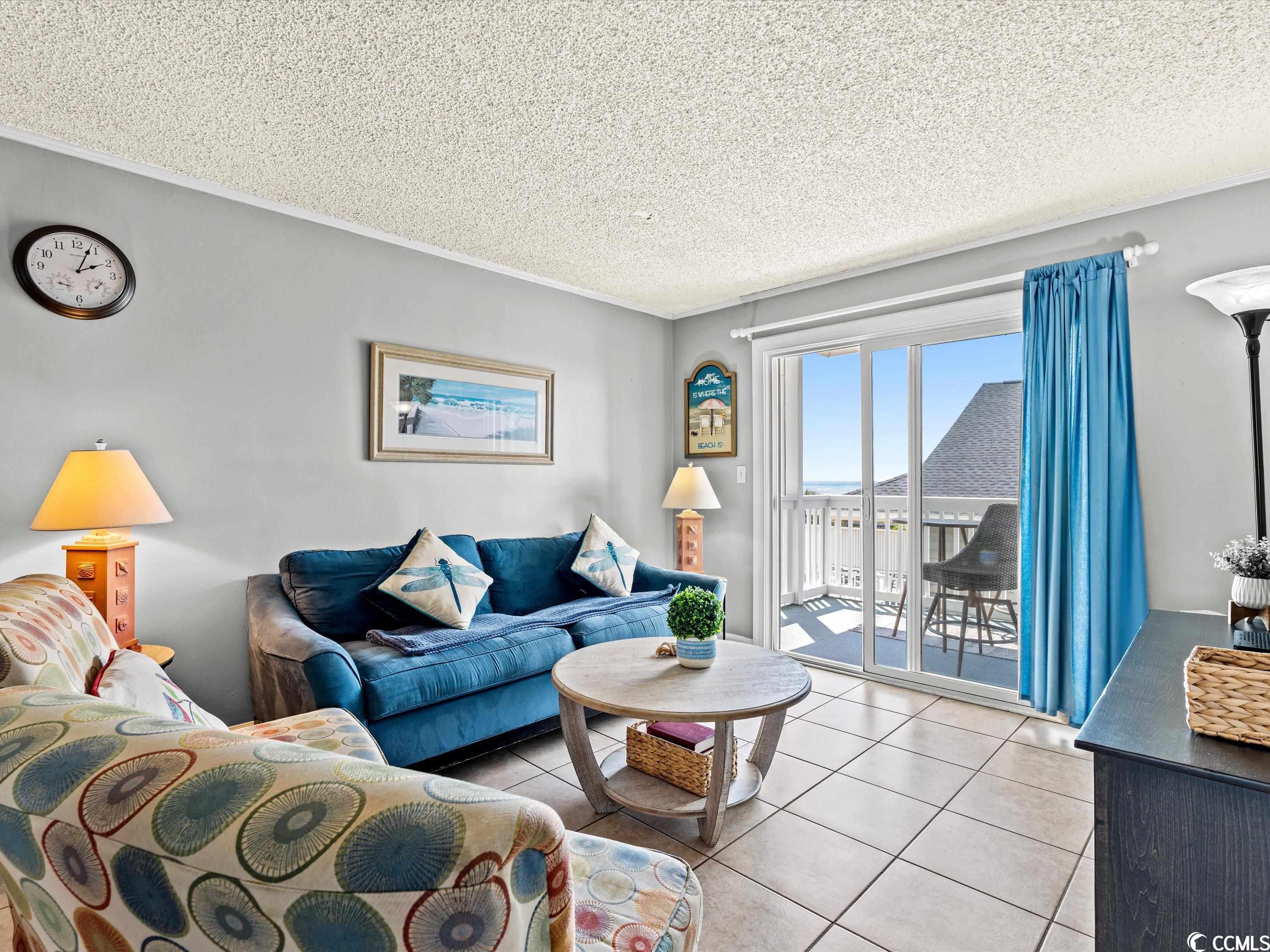 5200 Ocean Blvd. Unit: 201