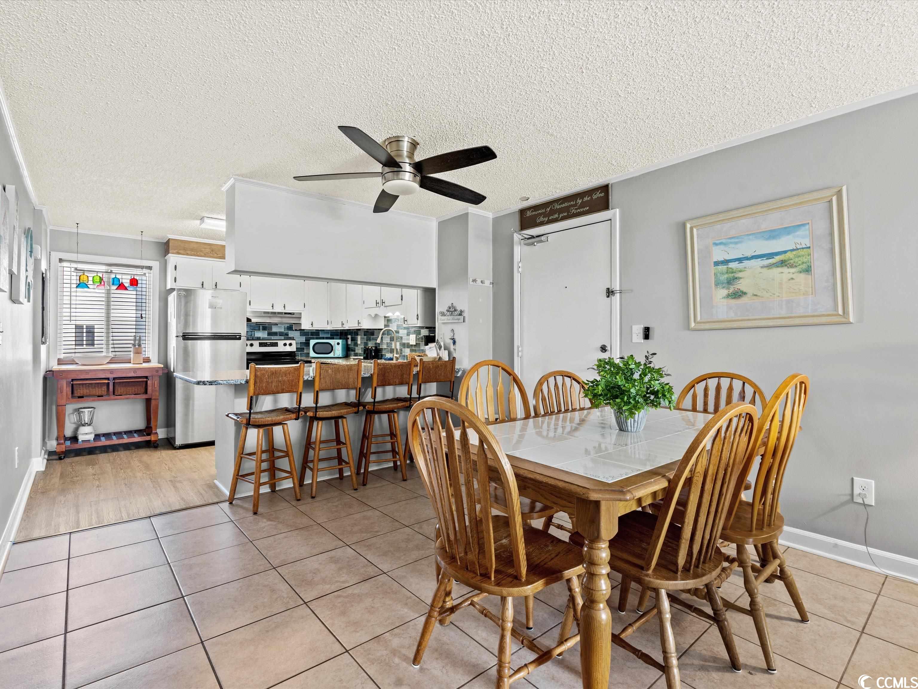 5200 Ocean Blvd. Unit: 201