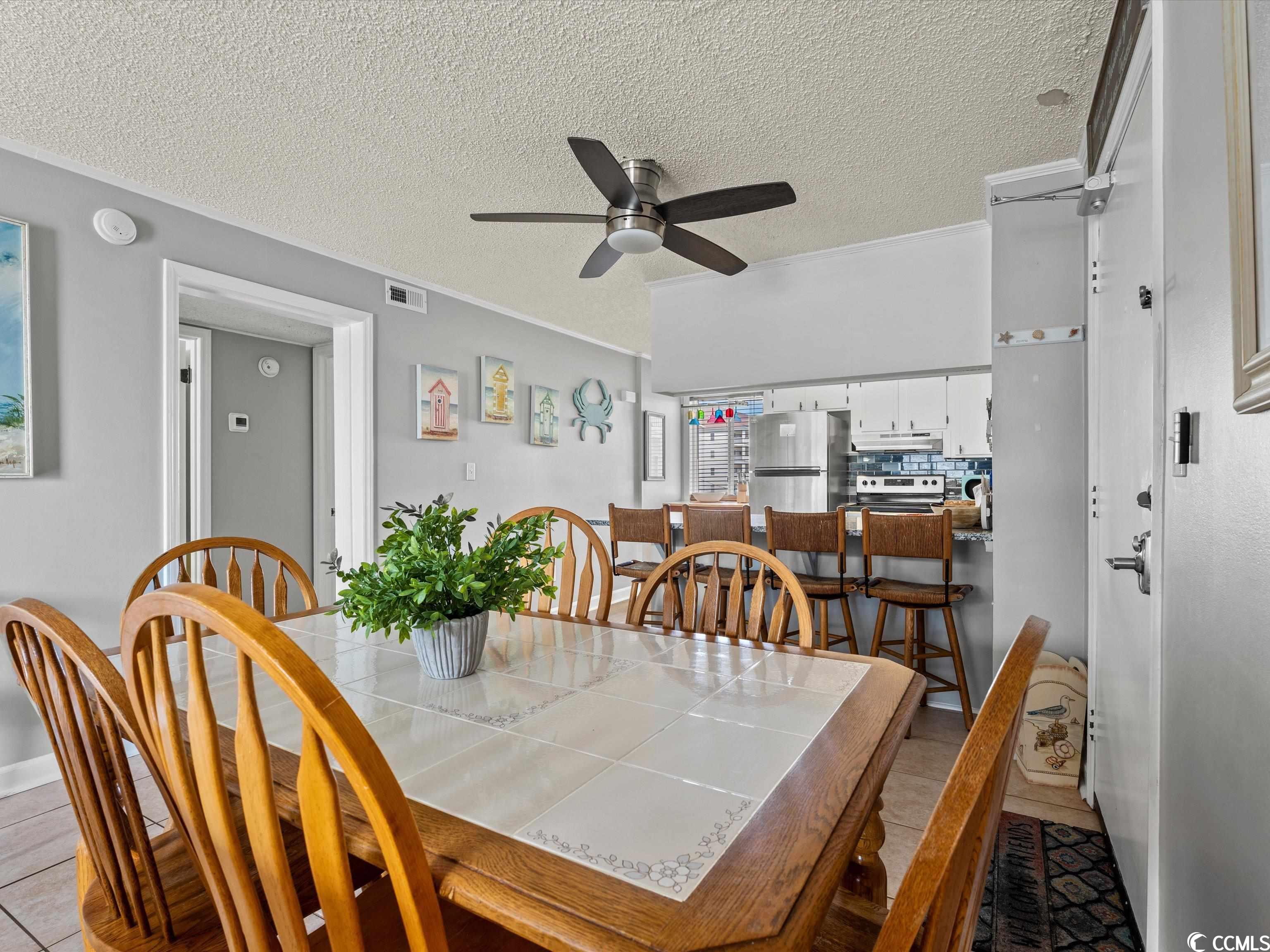 5200 Ocean Blvd. Unit: 201