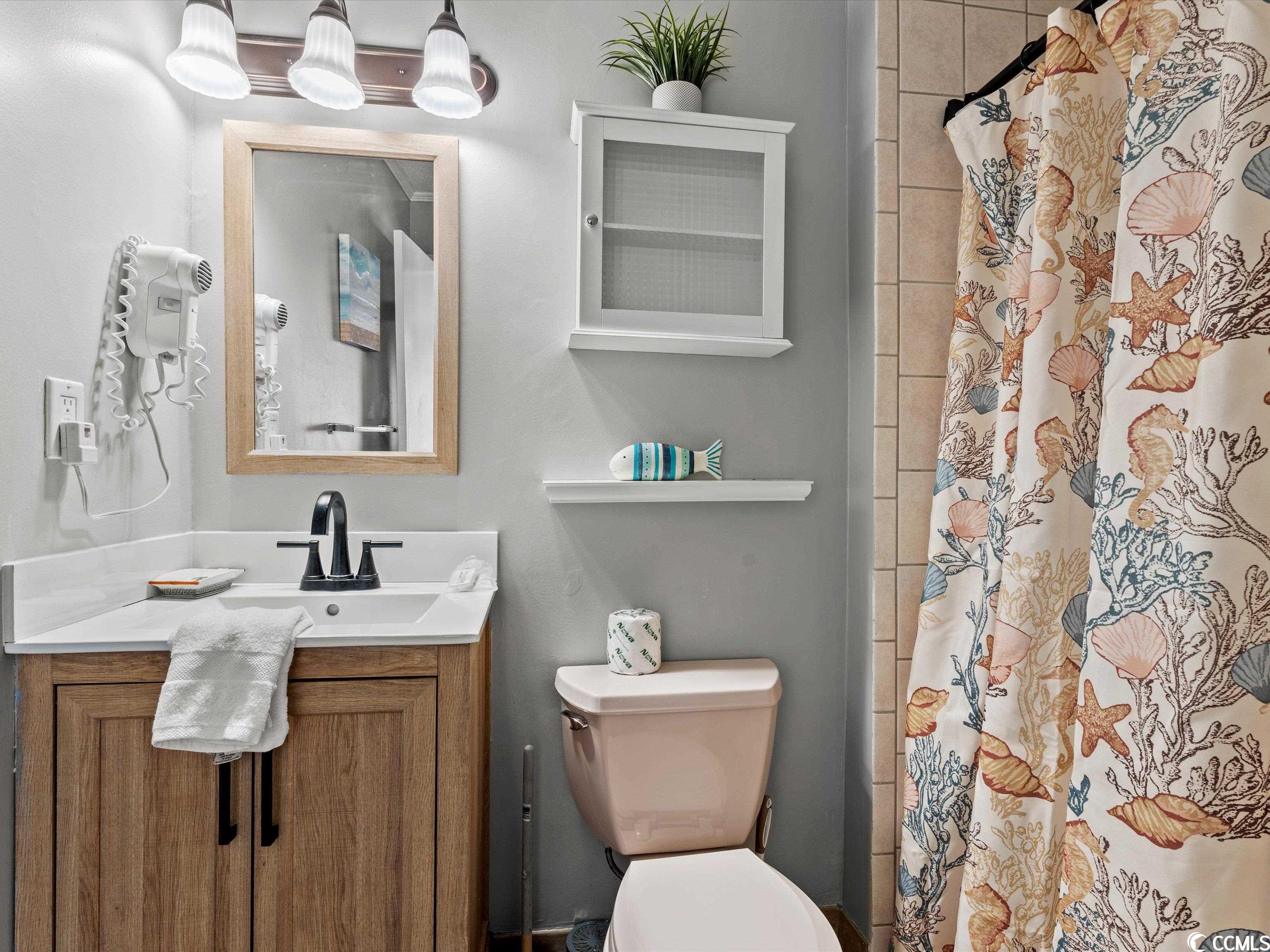 5200 Ocean Blvd. Unit: 201