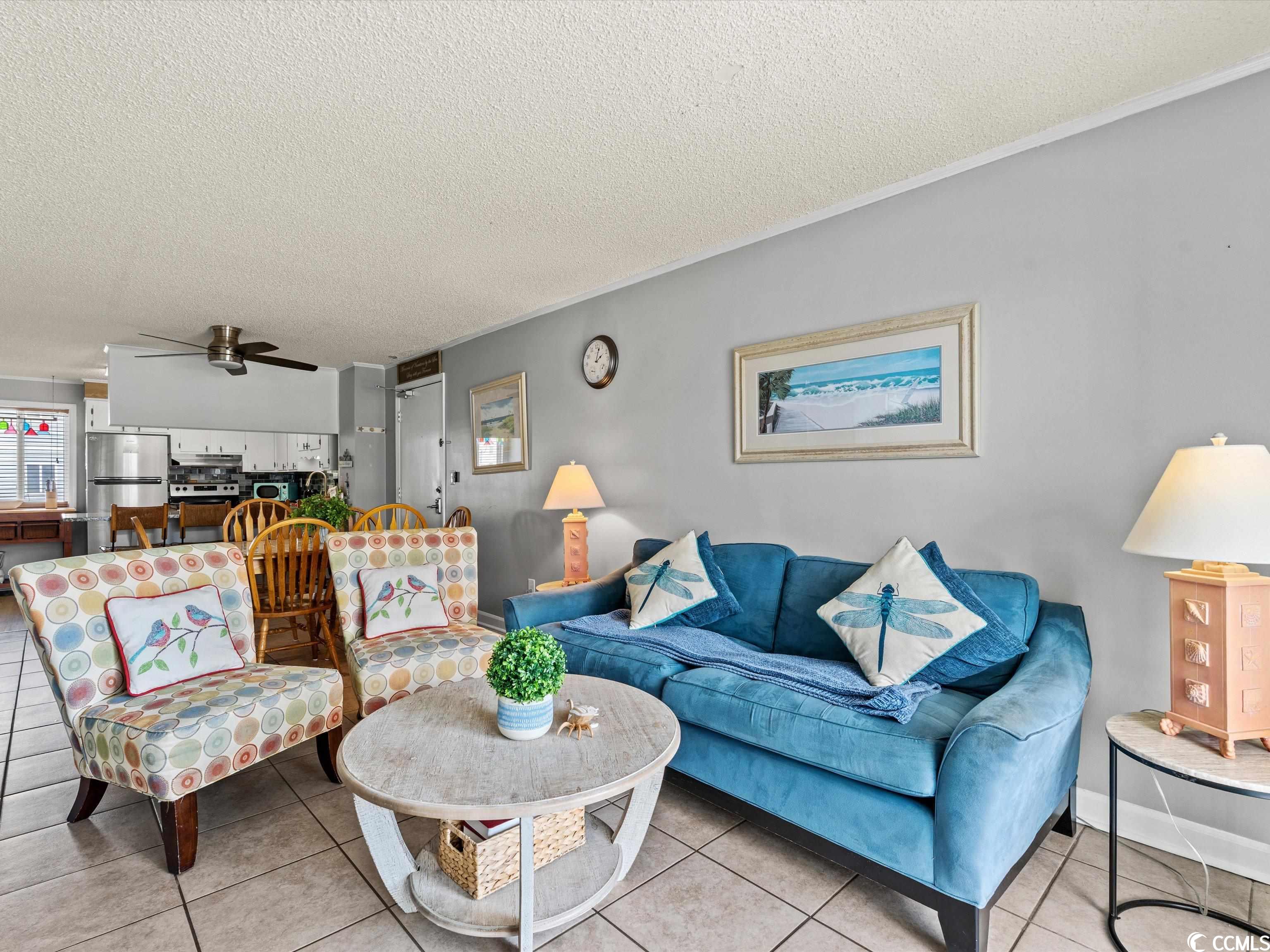 5200 Ocean Blvd. Unit: 201