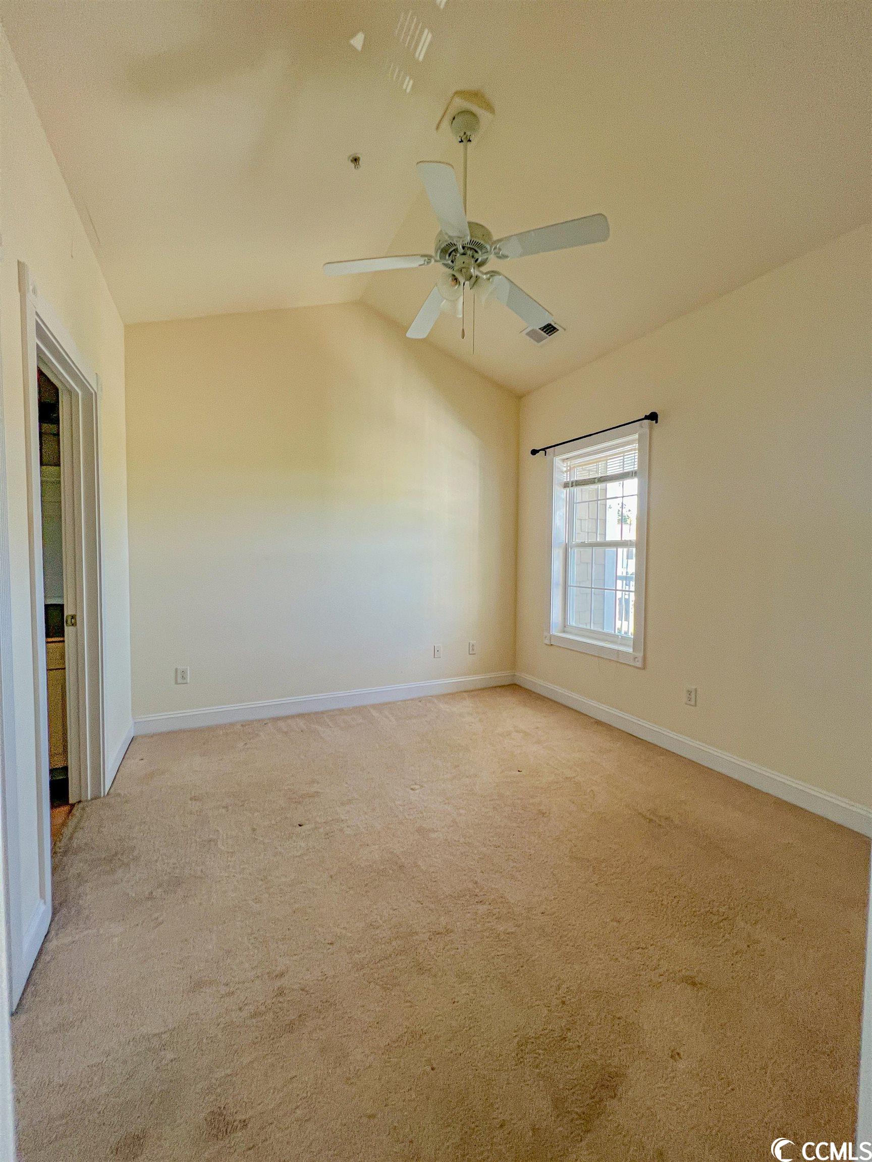 109 South Shore Blvd. Unit: 302