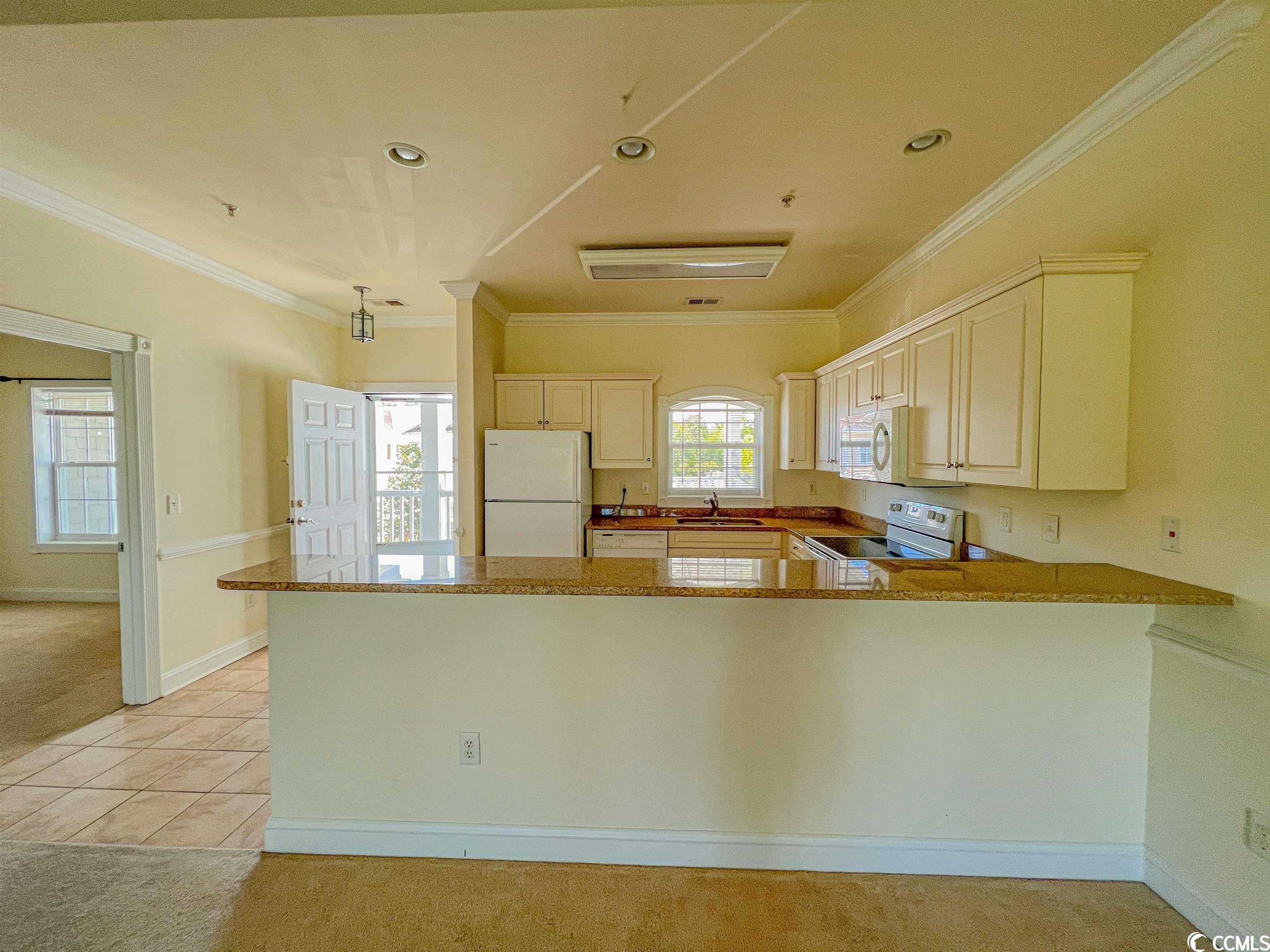109 South Shore Blvd. Unit: 302
