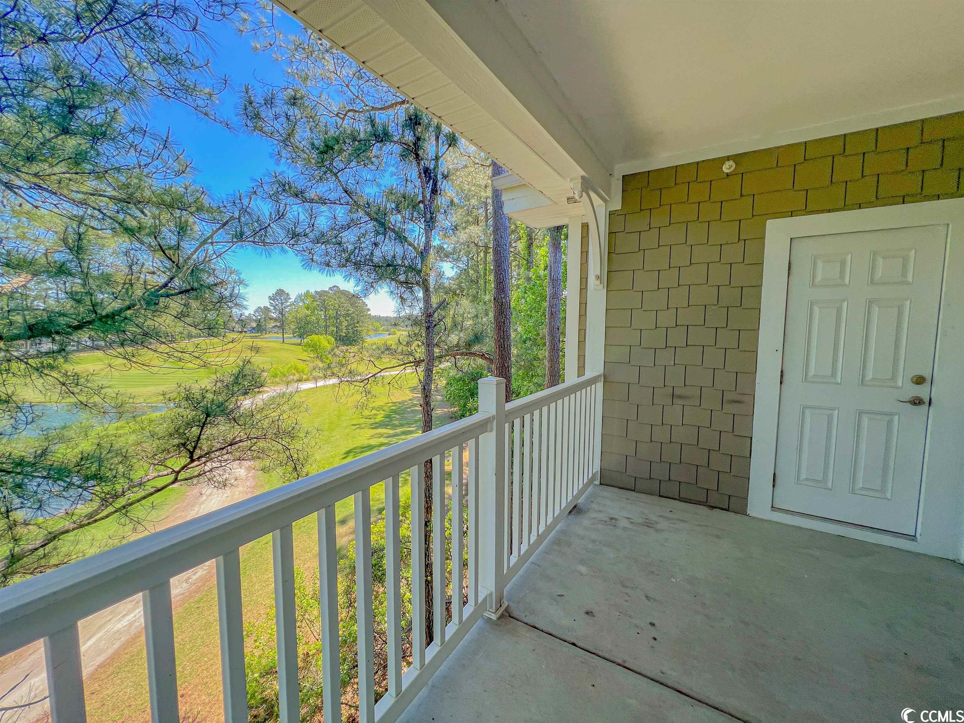 109 South Shore Blvd. Unit: 302