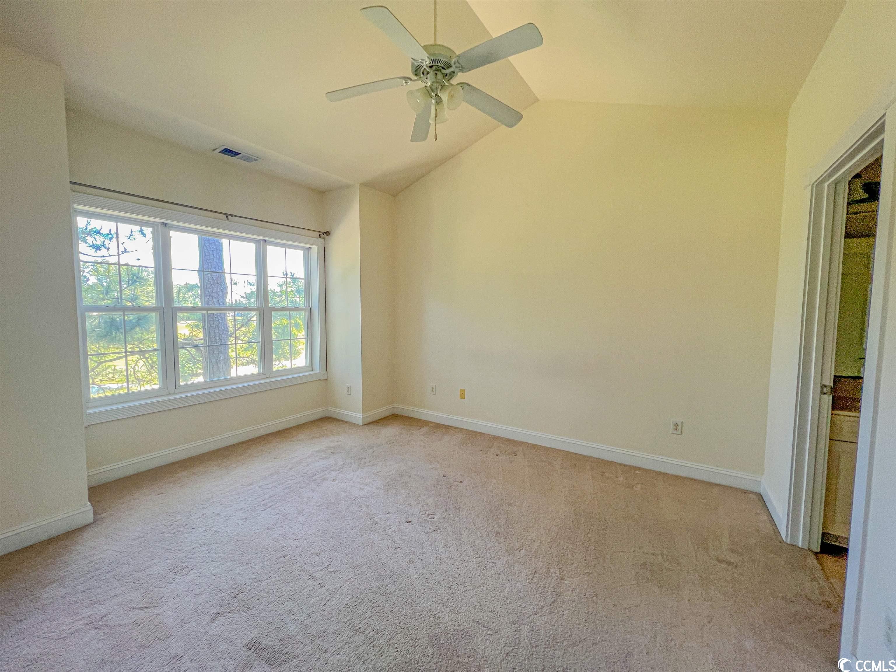 109 South Shore Blvd. Unit: 302