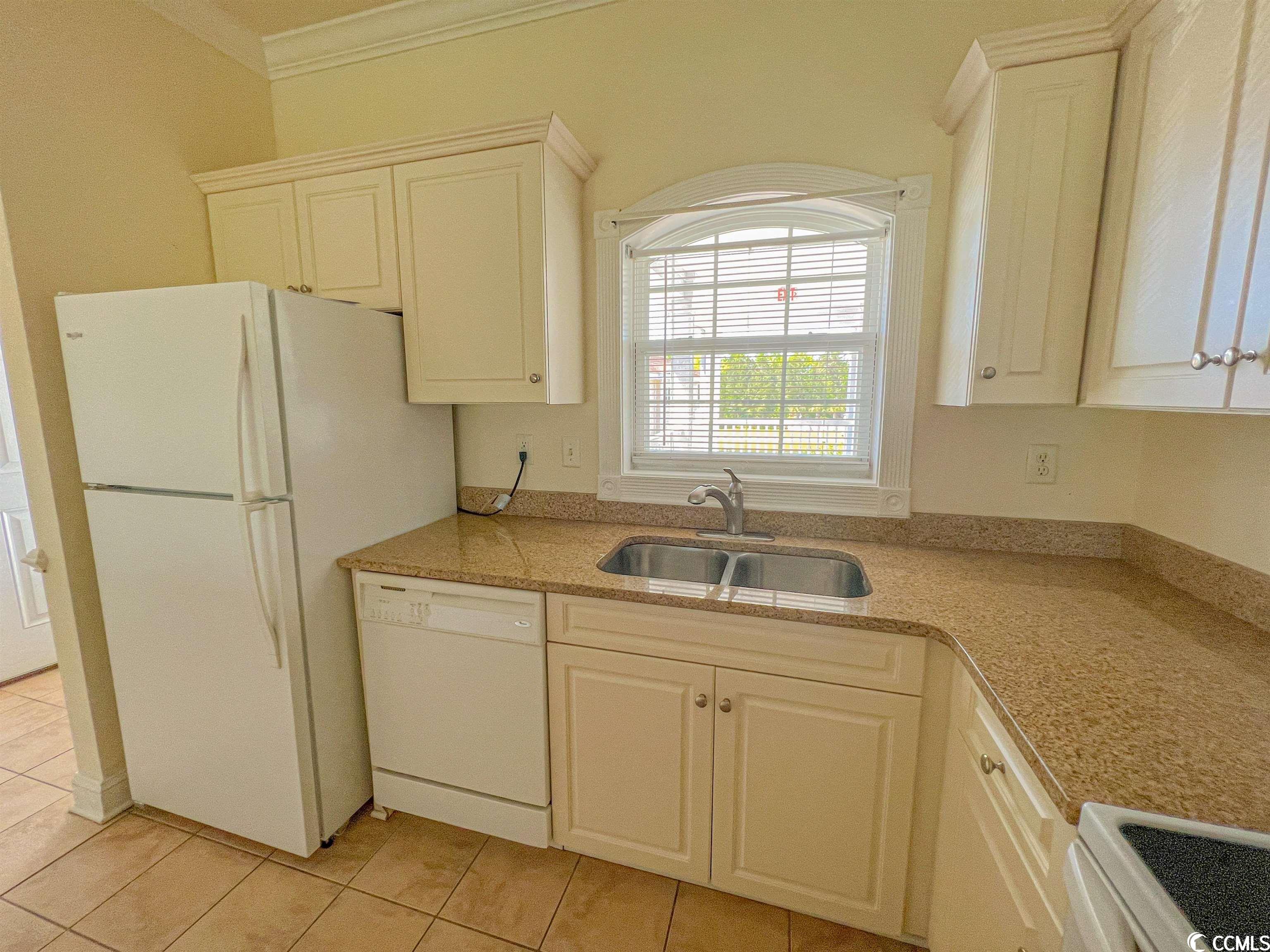 109 South Shore Blvd. Unit: 302