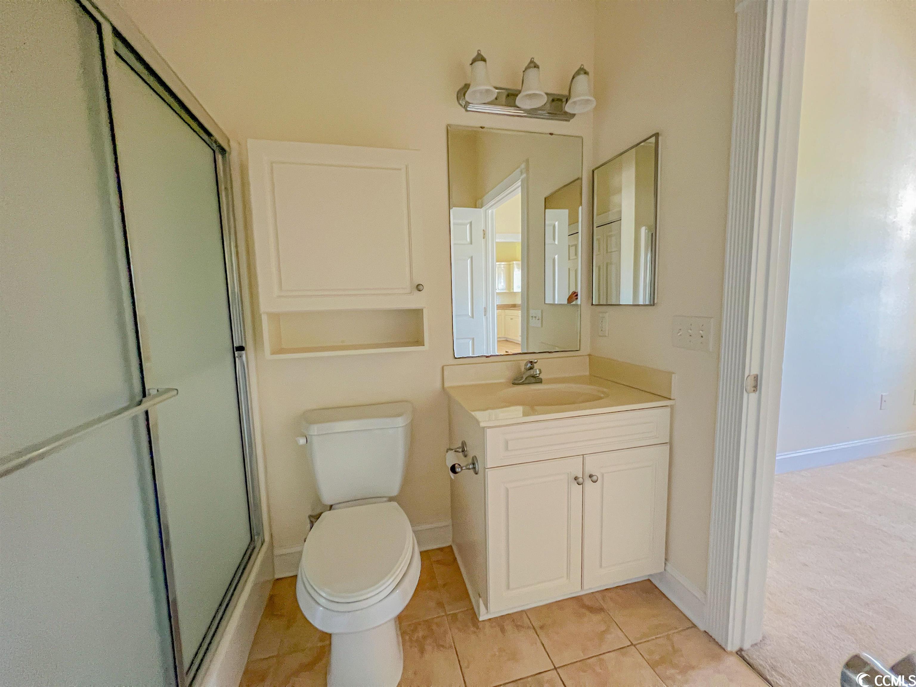 109 South Shore Blvd. Unit: 302