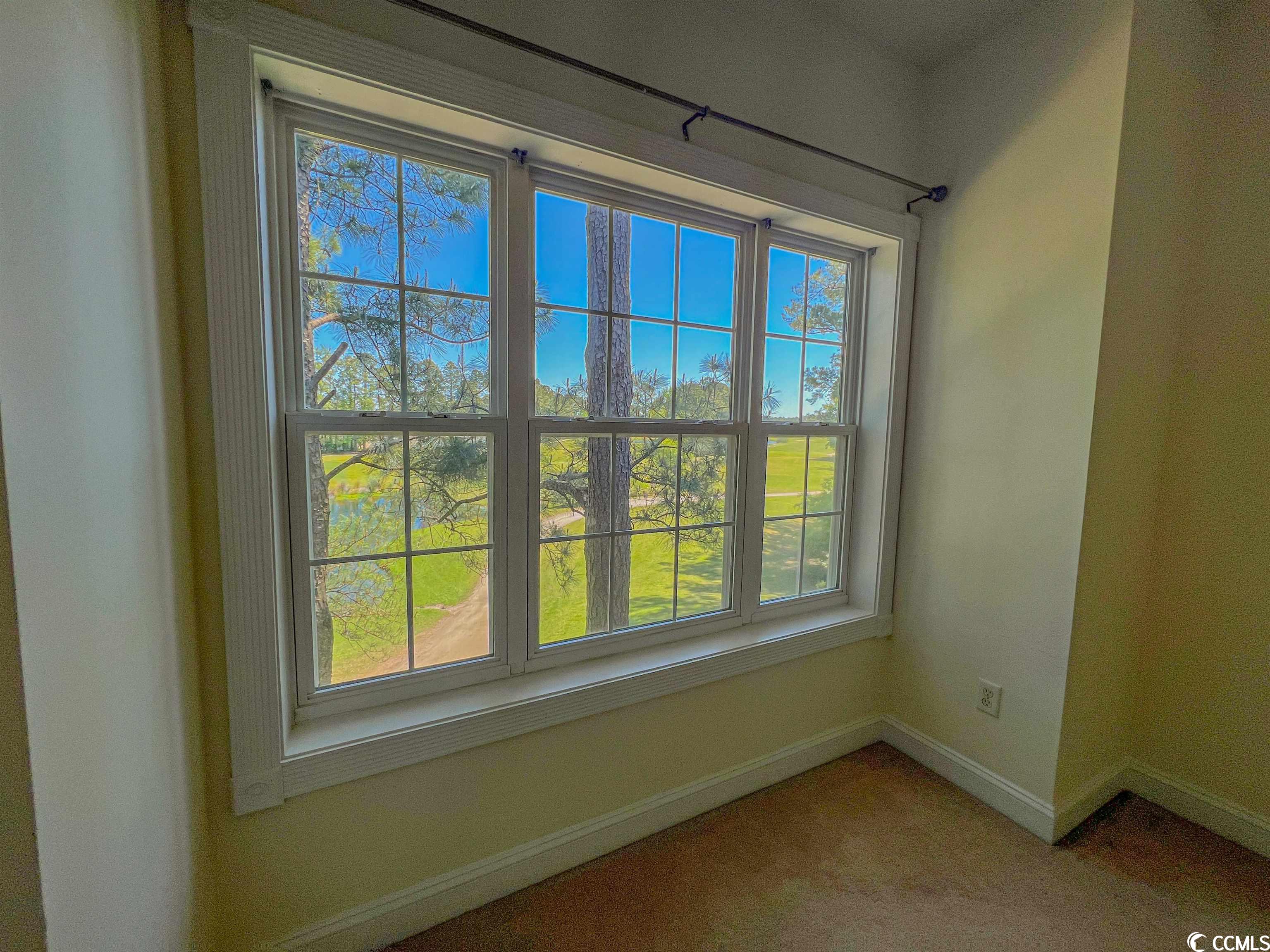 109 South Shore Blvd. Unit: 302