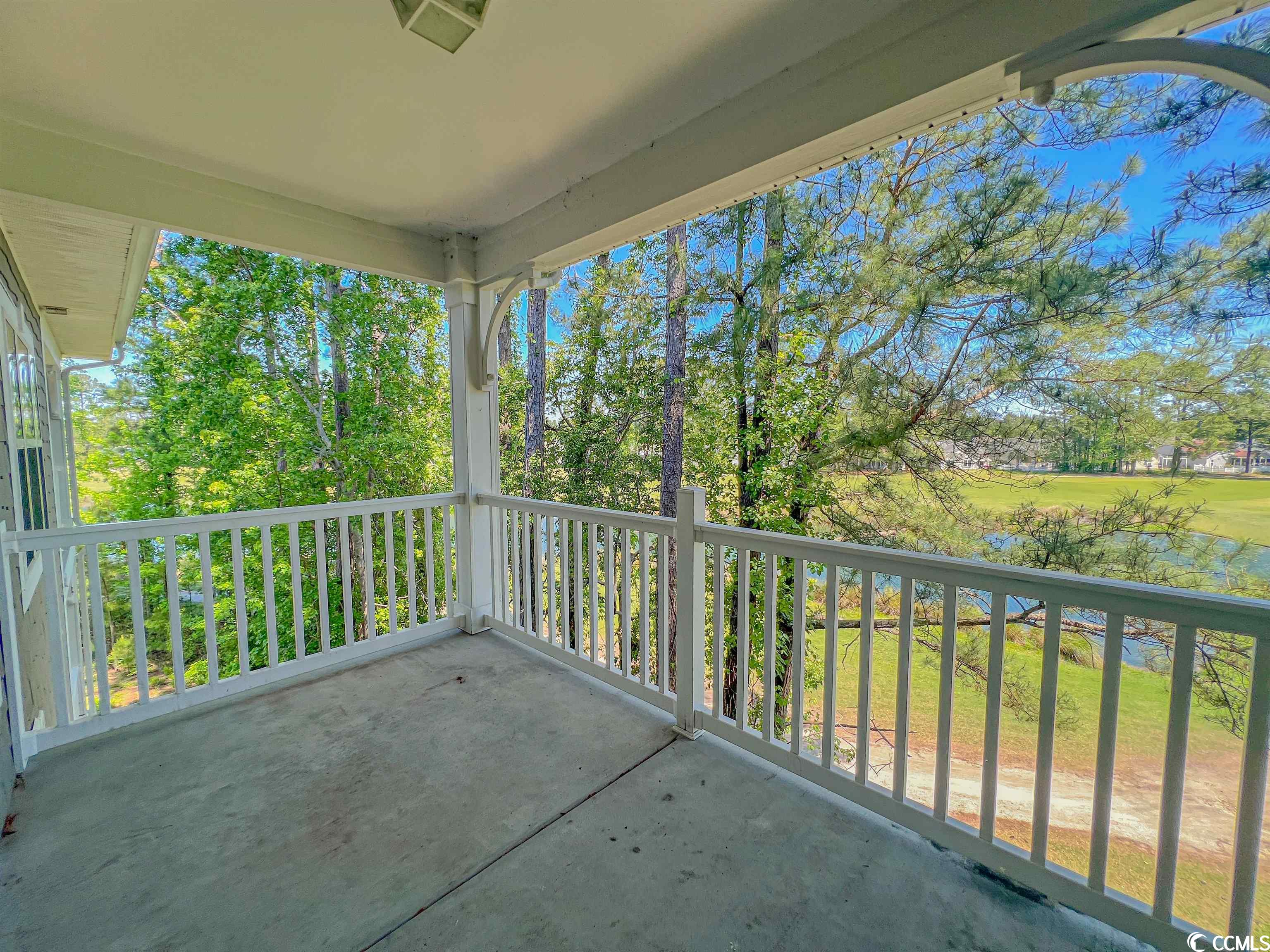 109 South Shore Blvd. Unit: 302