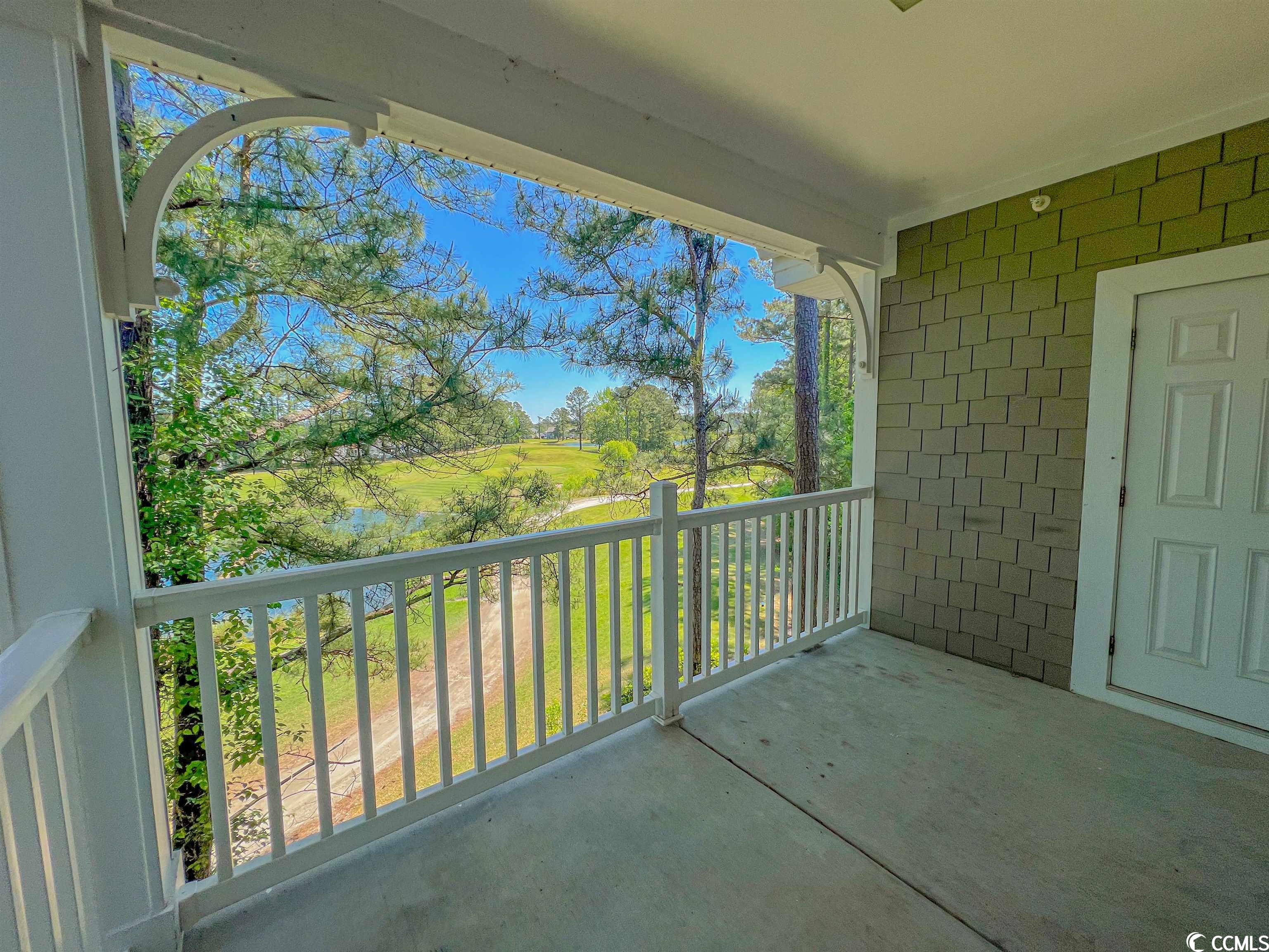 109 South Shore Blvd. Unit: 302