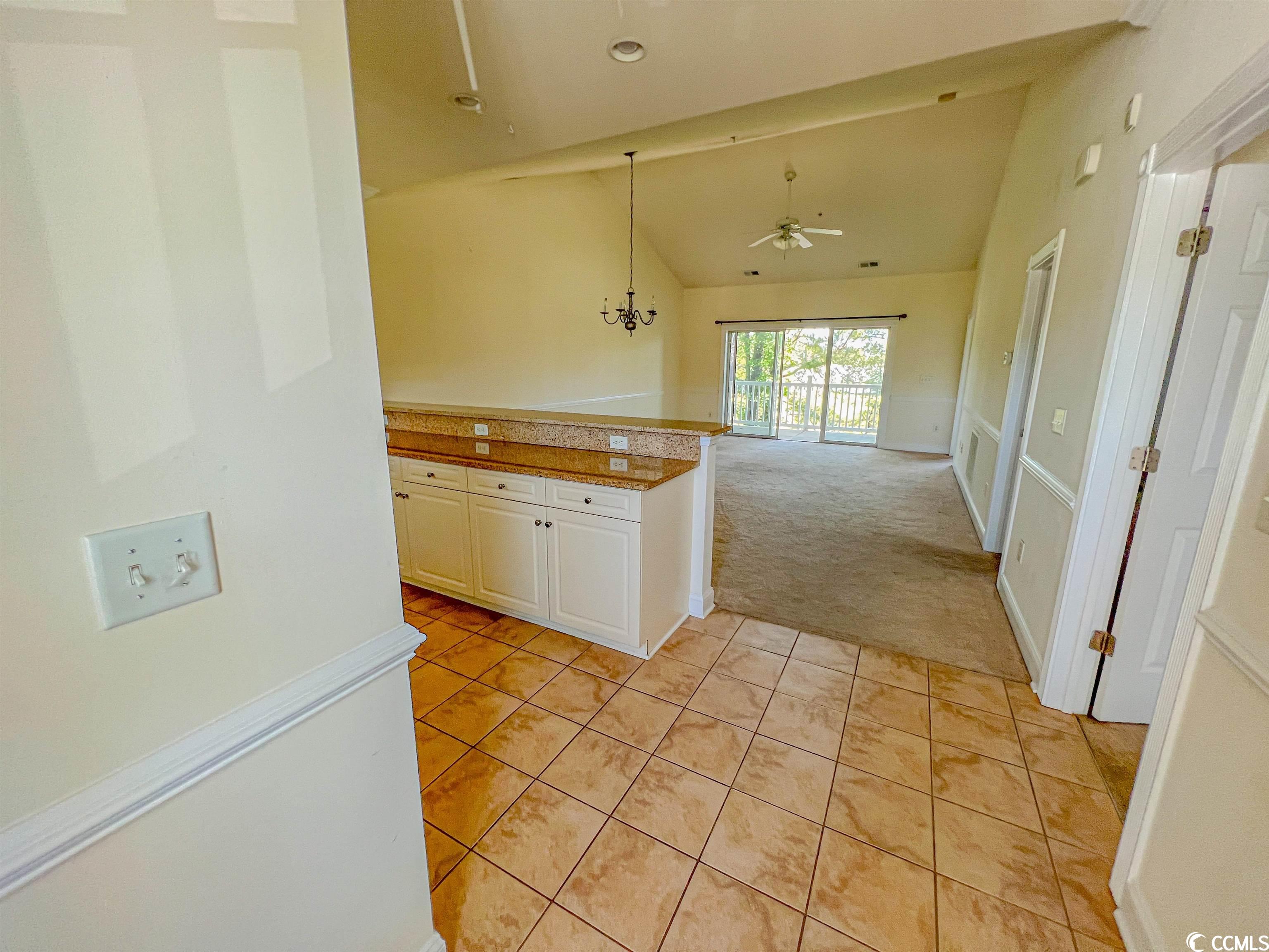 109 South Shore Blvd. Unit: 302