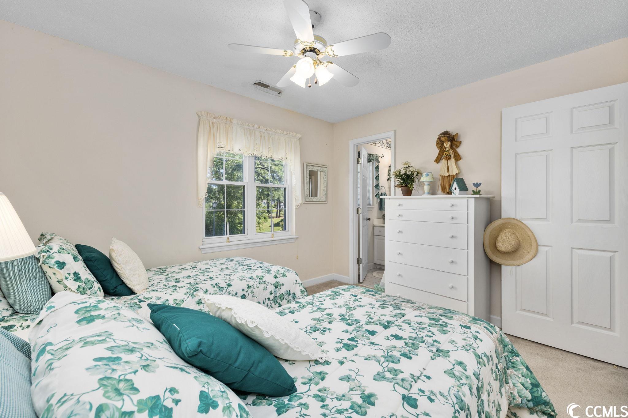 400 Willow Greens Dr. Unit: H