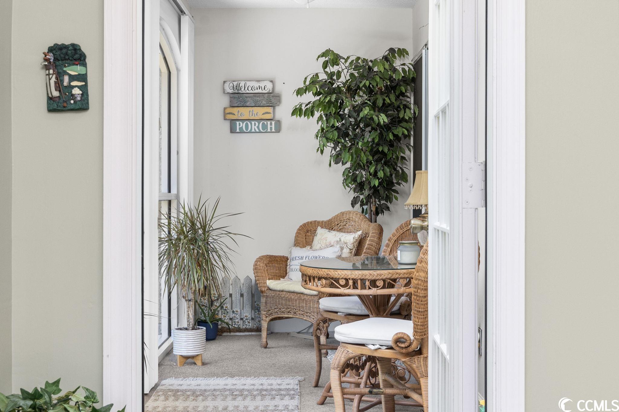 400 Willow Greens Dr. Unit: H