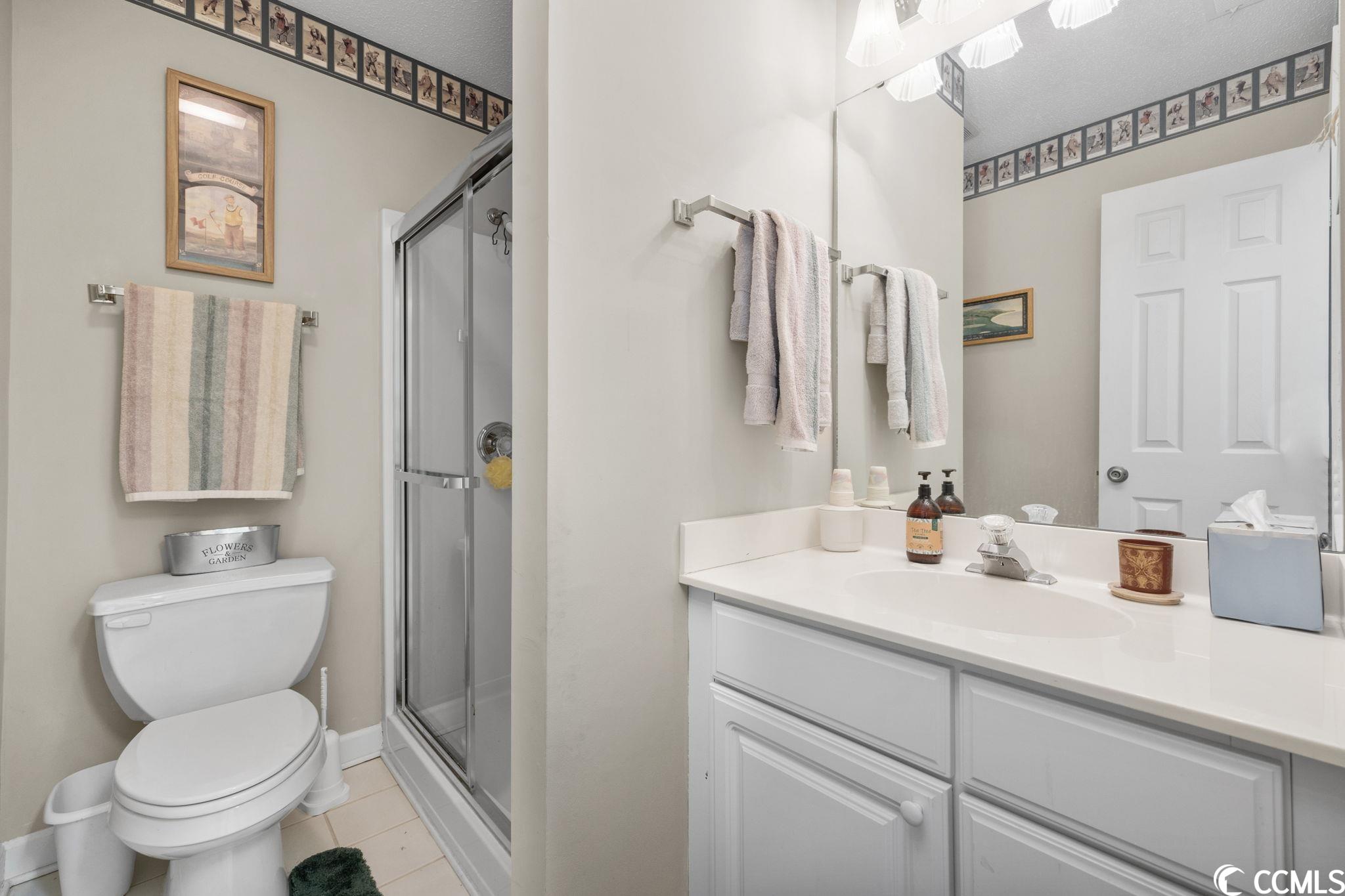 400 Willow Greens Dr. Unit: H