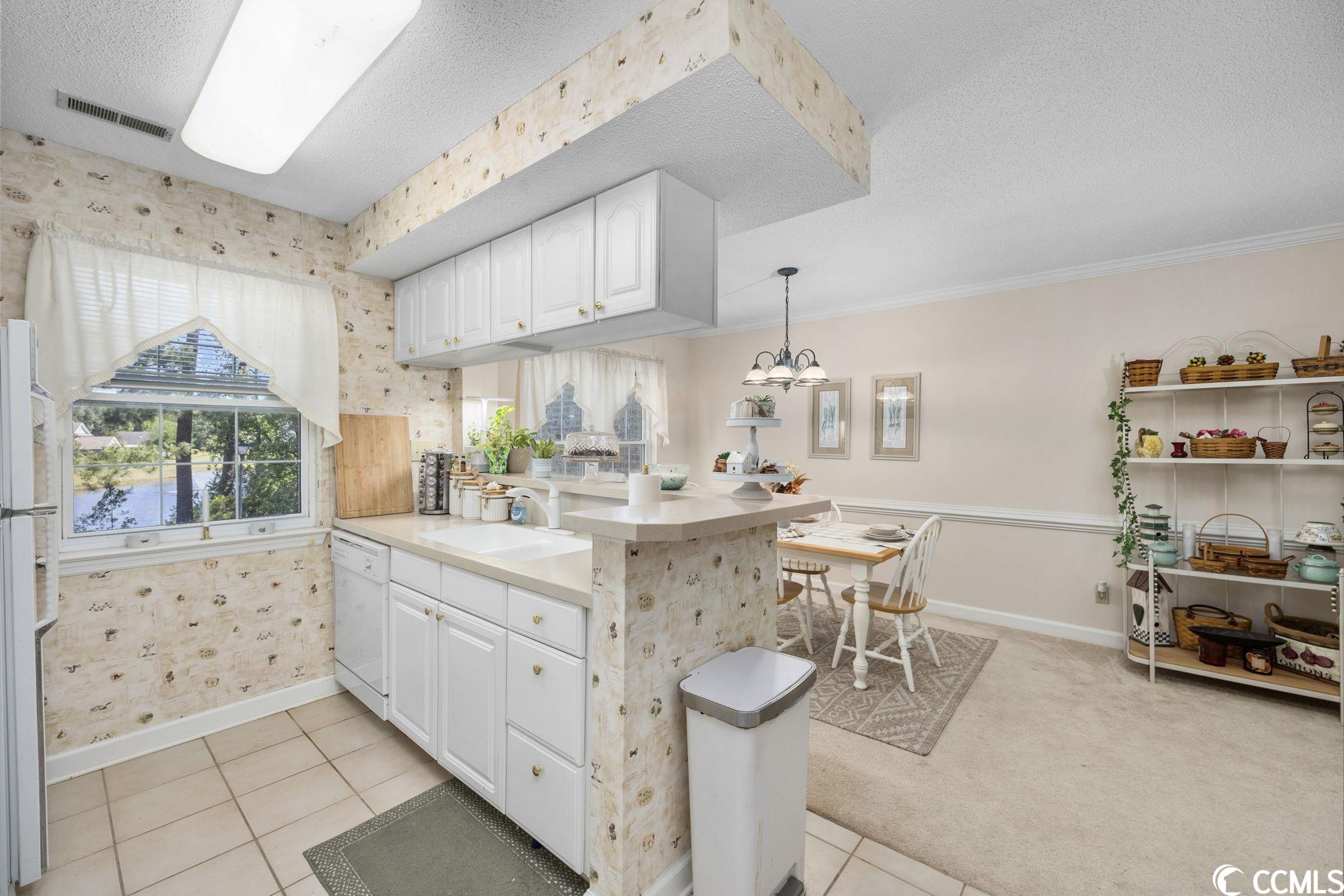 400 Willow Greens Dr. Unit: H