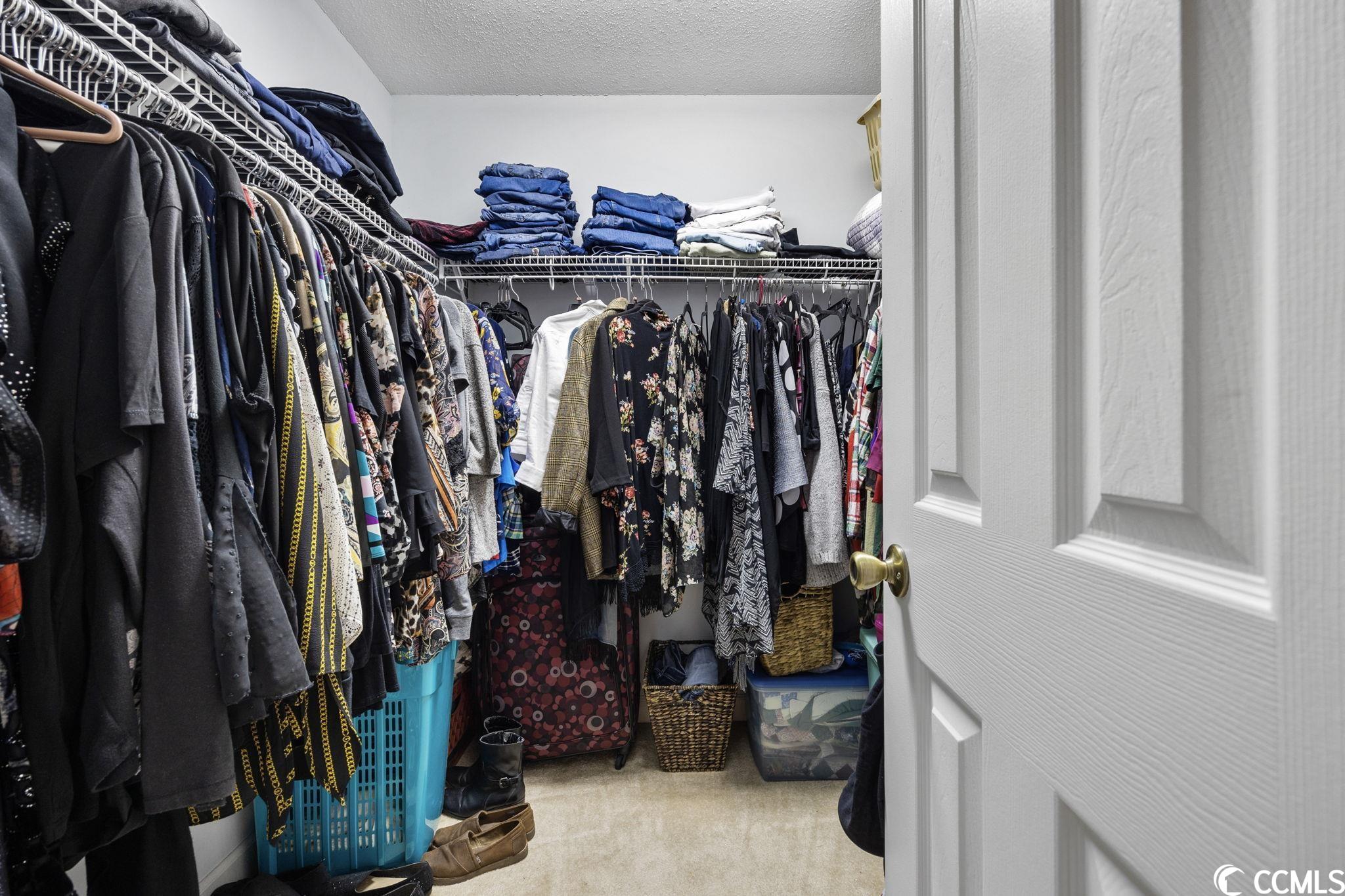 400 Willow Greens Dr. Unit: H