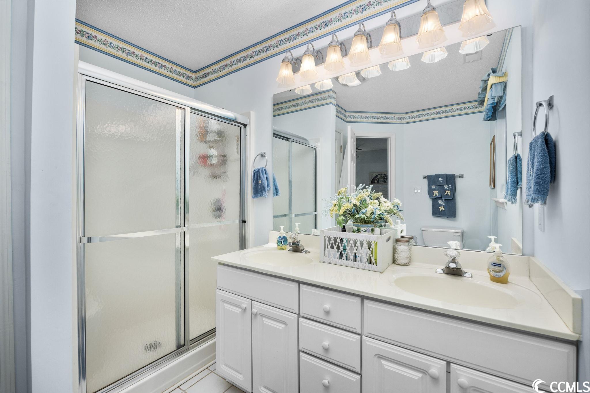 400 Willow Greens Dr. Unit: H