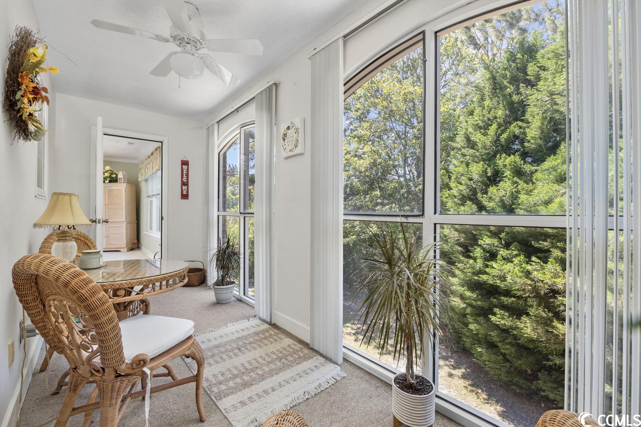 400 Willow Greens Dr. Unit: H