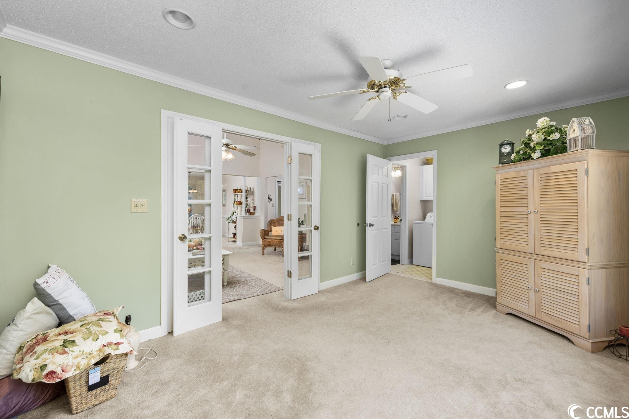 400 Willow Greens Dr. Unit: H