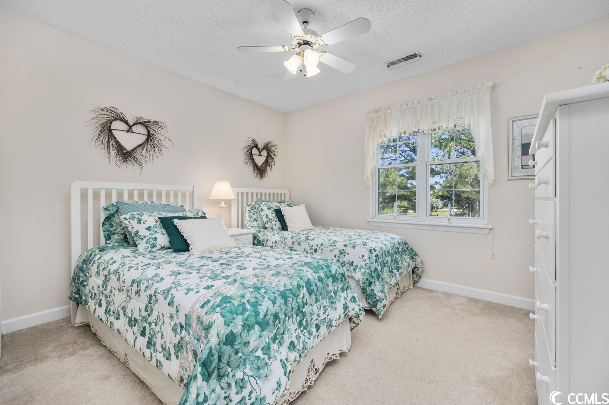 400 Willow Greens Dr. Unit: H