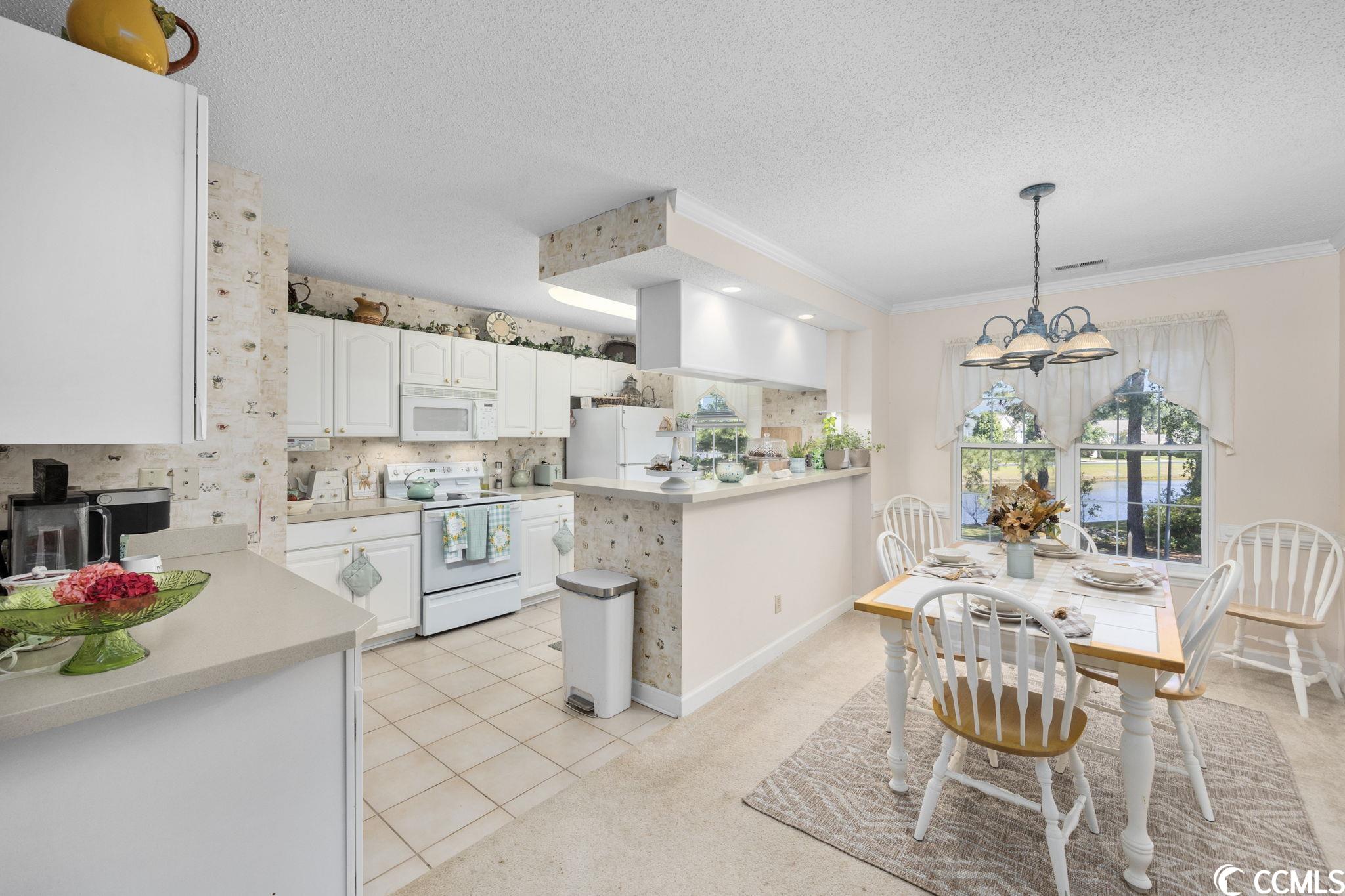 400 Willow Greens Dr. Unit: H