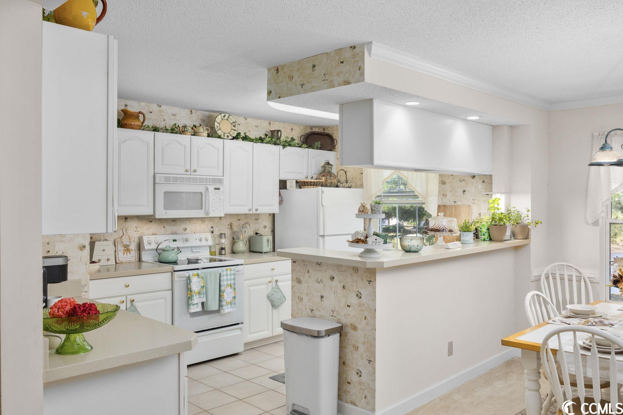 400 Willow Greens Dr. Unit: H