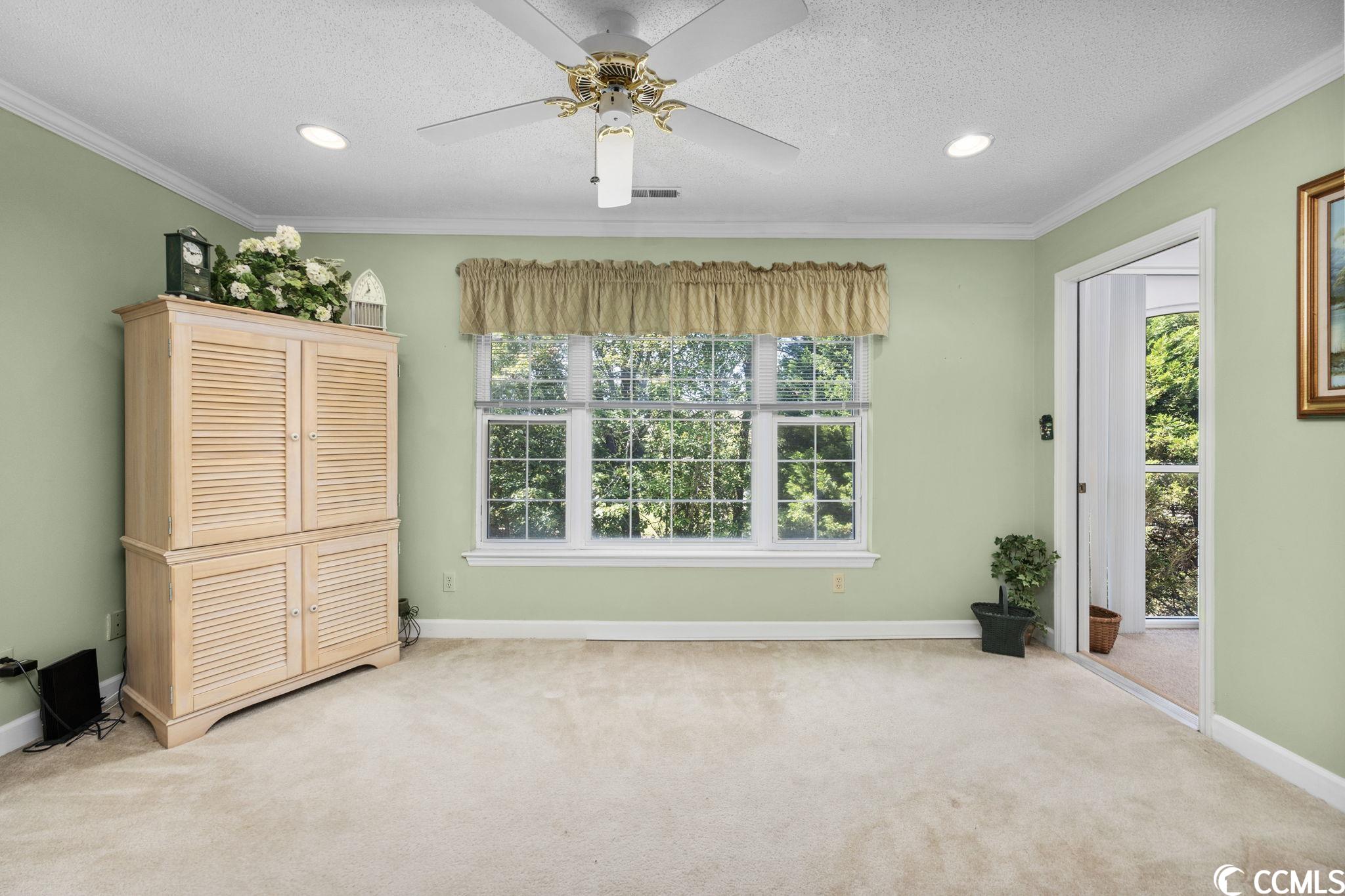 400 Willow Greens Dr. Unit: H