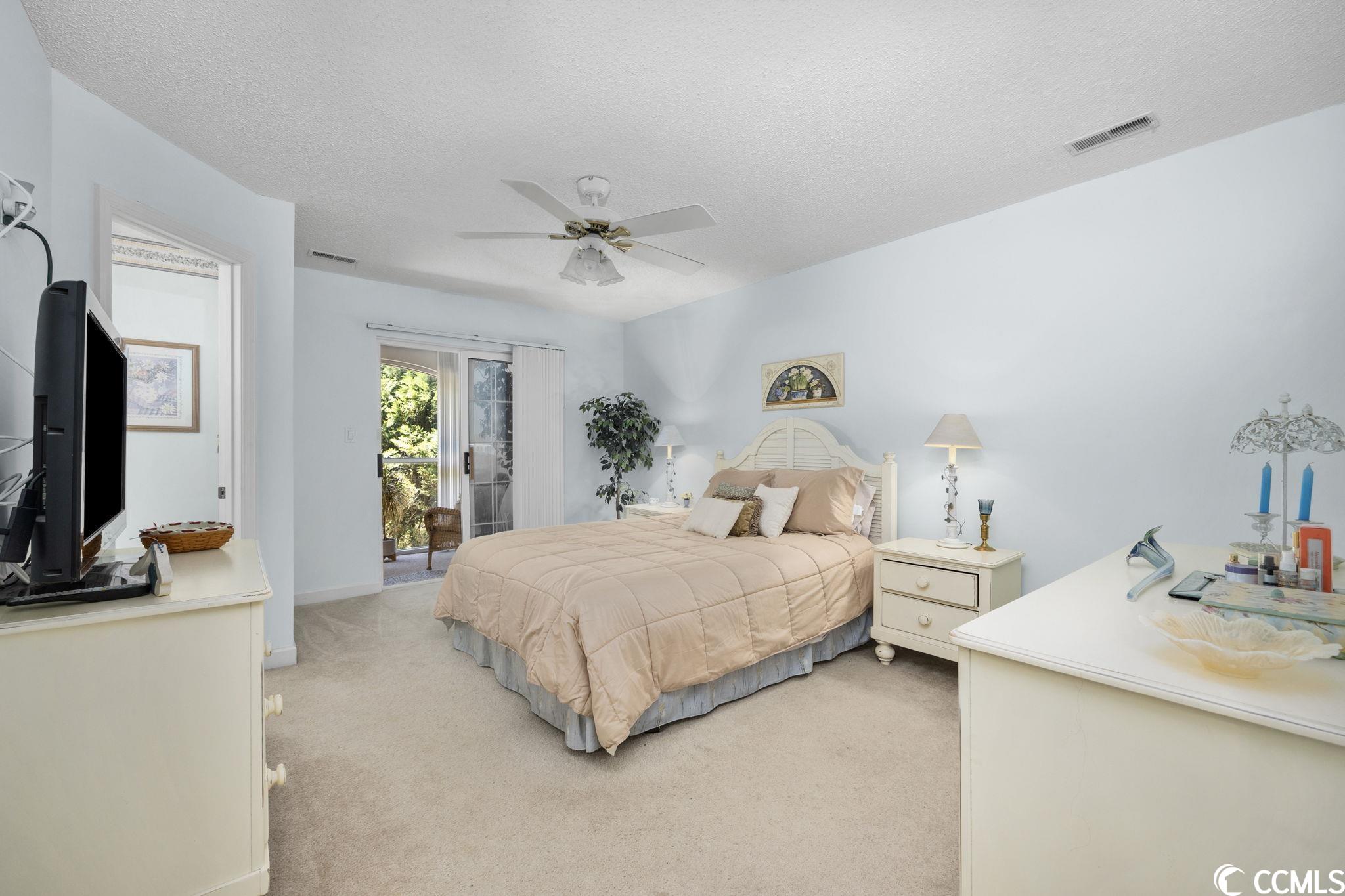 400 Willow Greens Dr. Unit: H