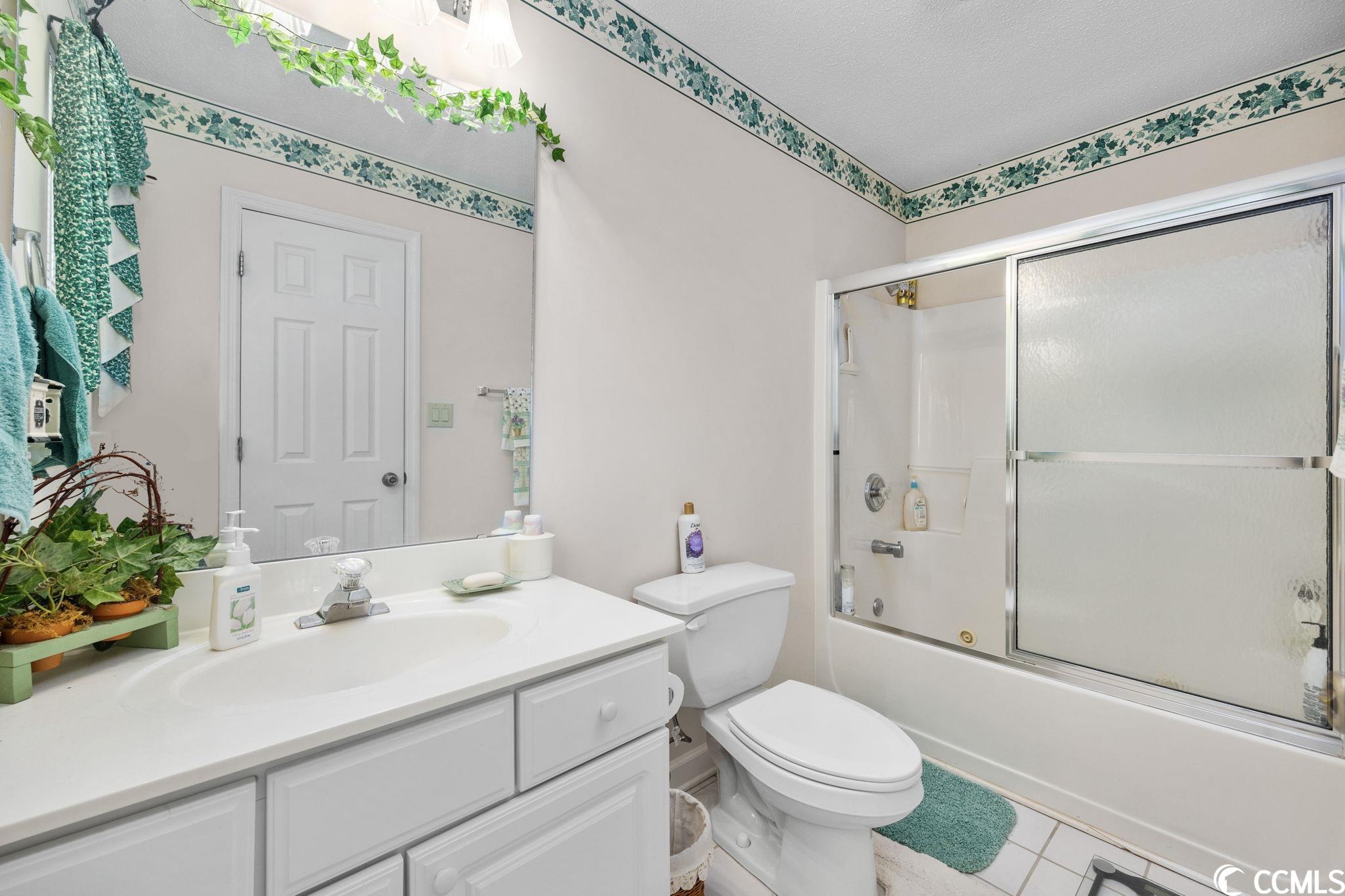 400 Willow Greens Dr. Unit: H