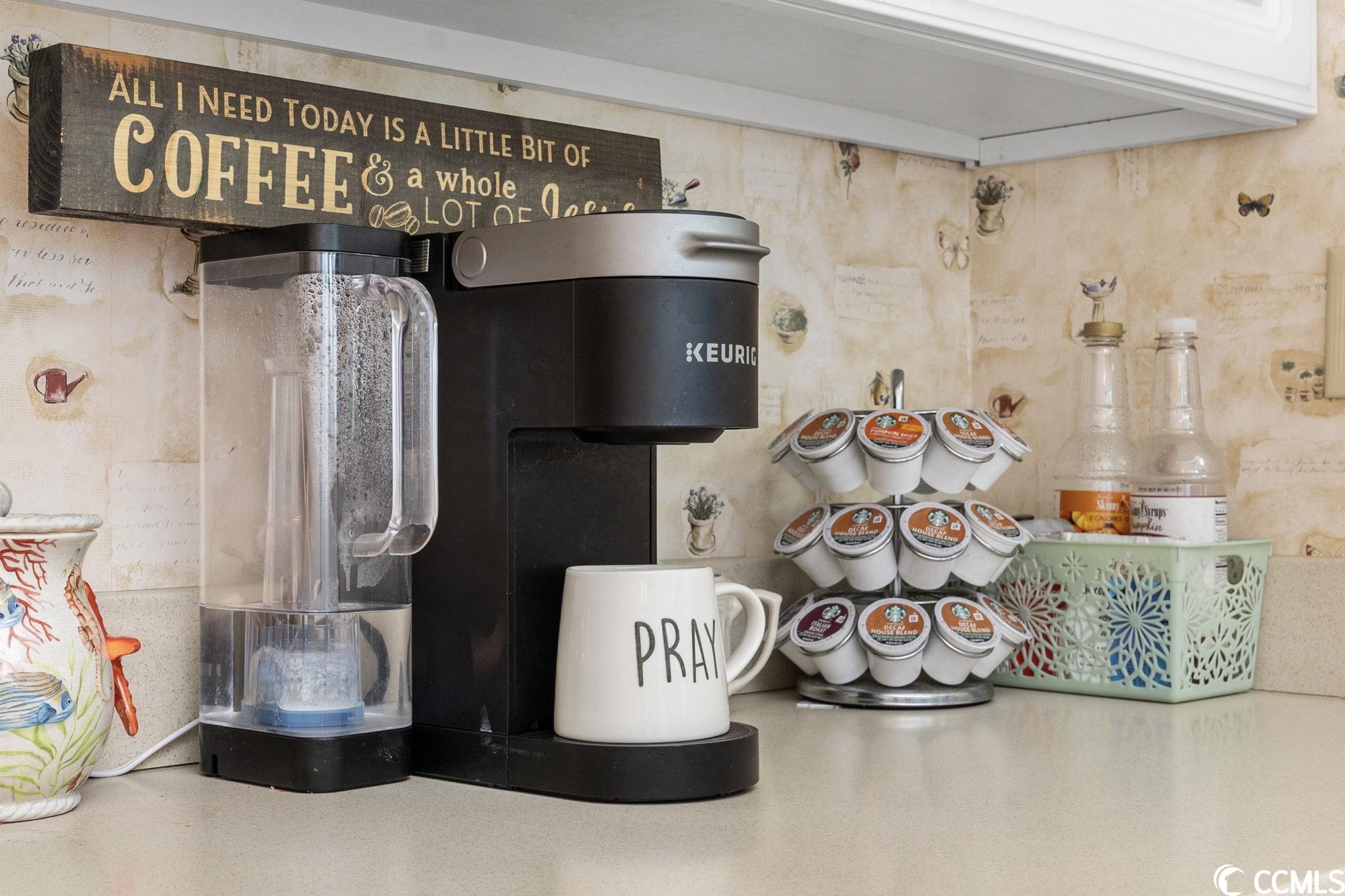 400 Willow Greens Dr. Unit: H