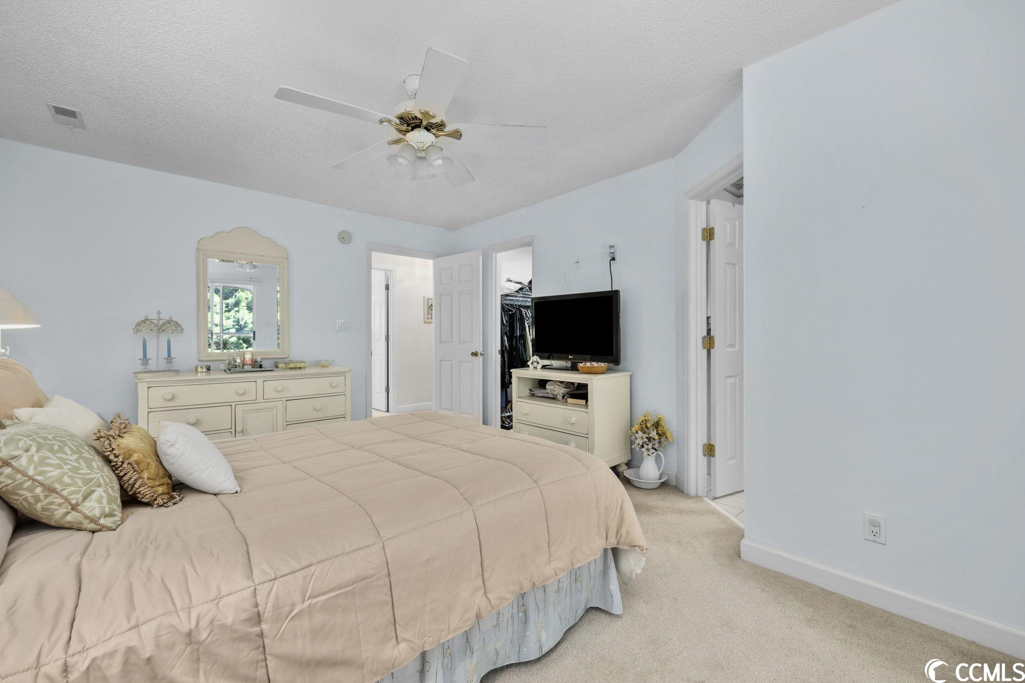 400 Willow Greens Dr. Unit: H