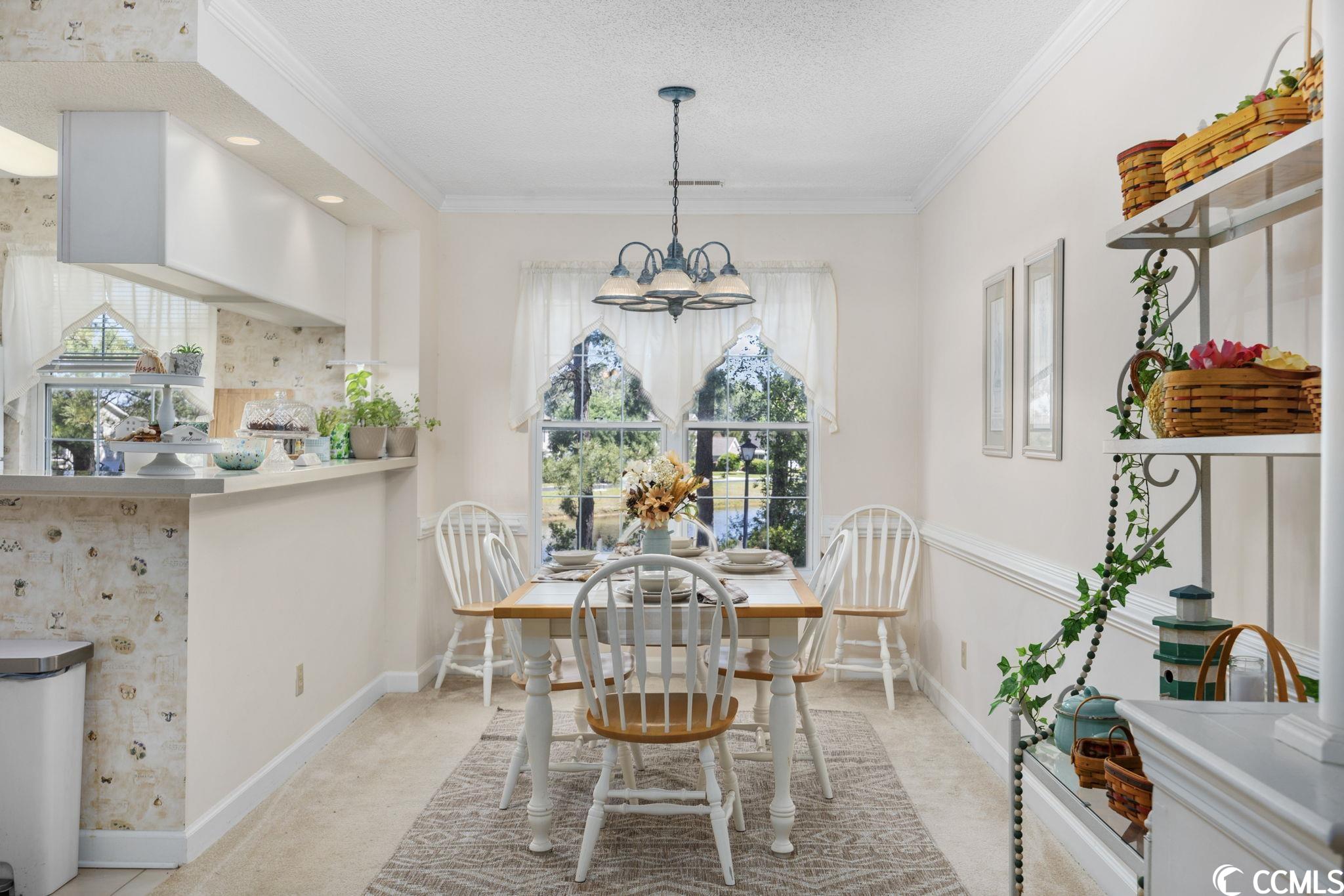 400 Willow Greens Dr. Unit: H