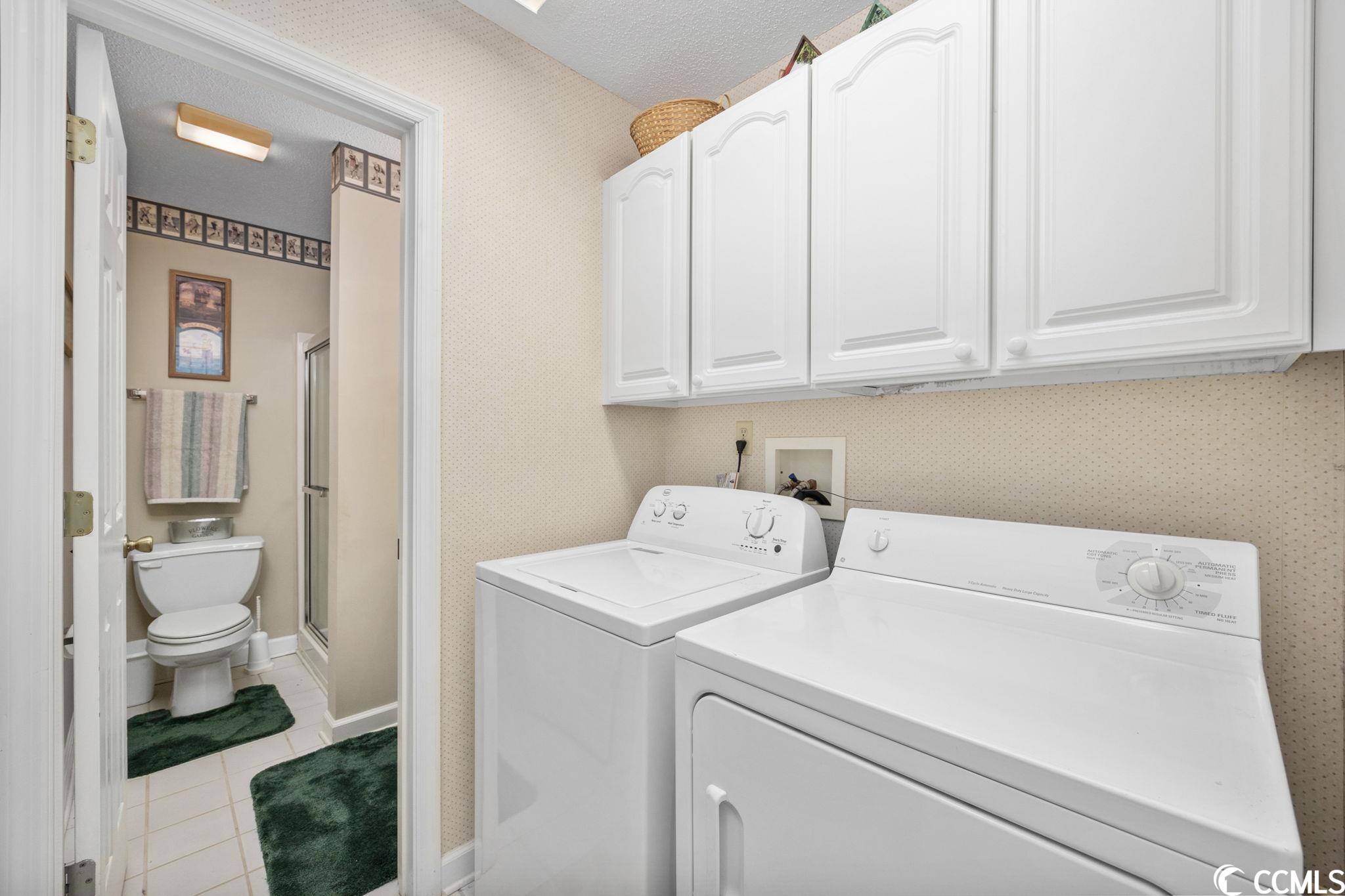 400 Willow Greens Dr. Unit: H