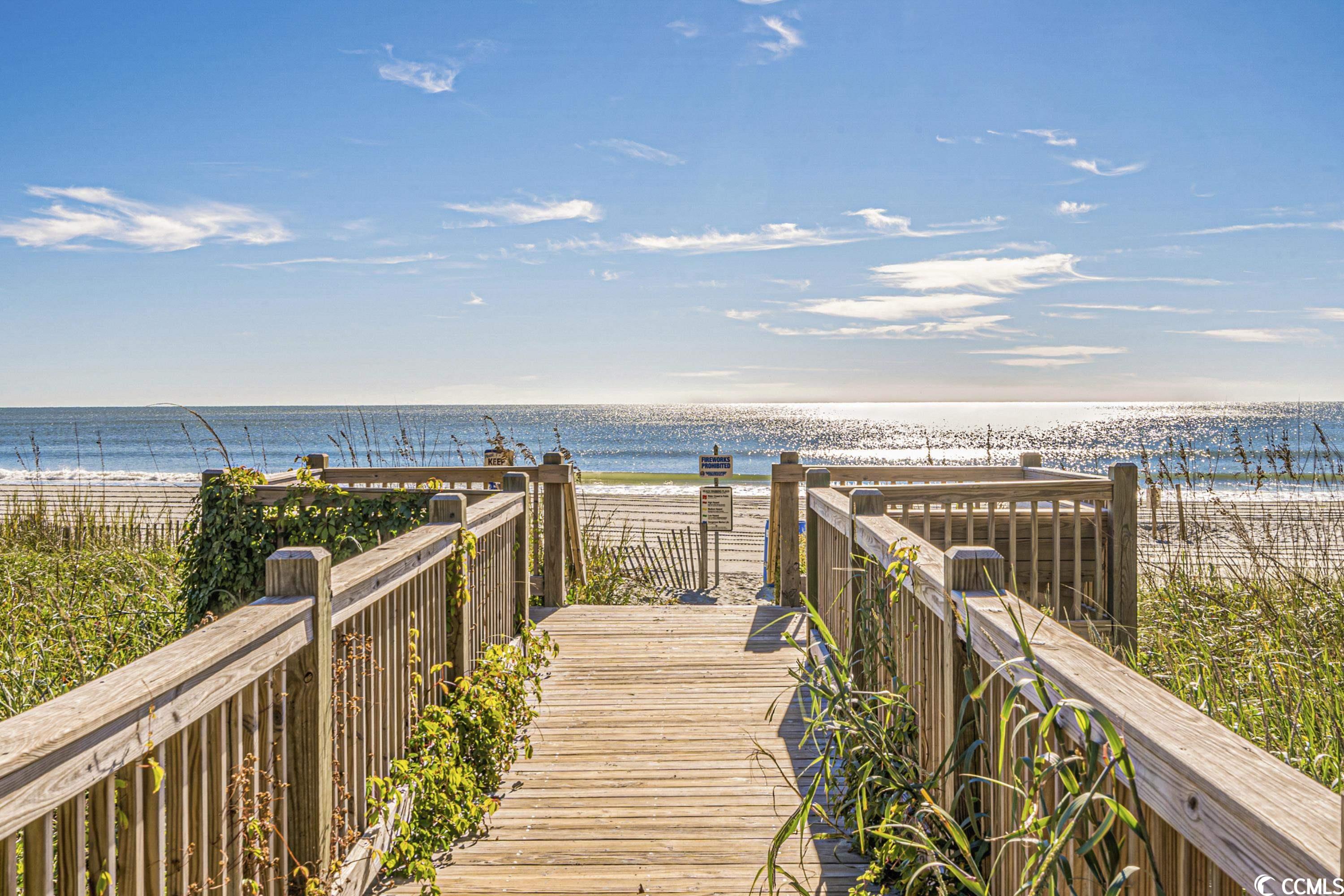 1210 Pinegrove Dr. Unit: H