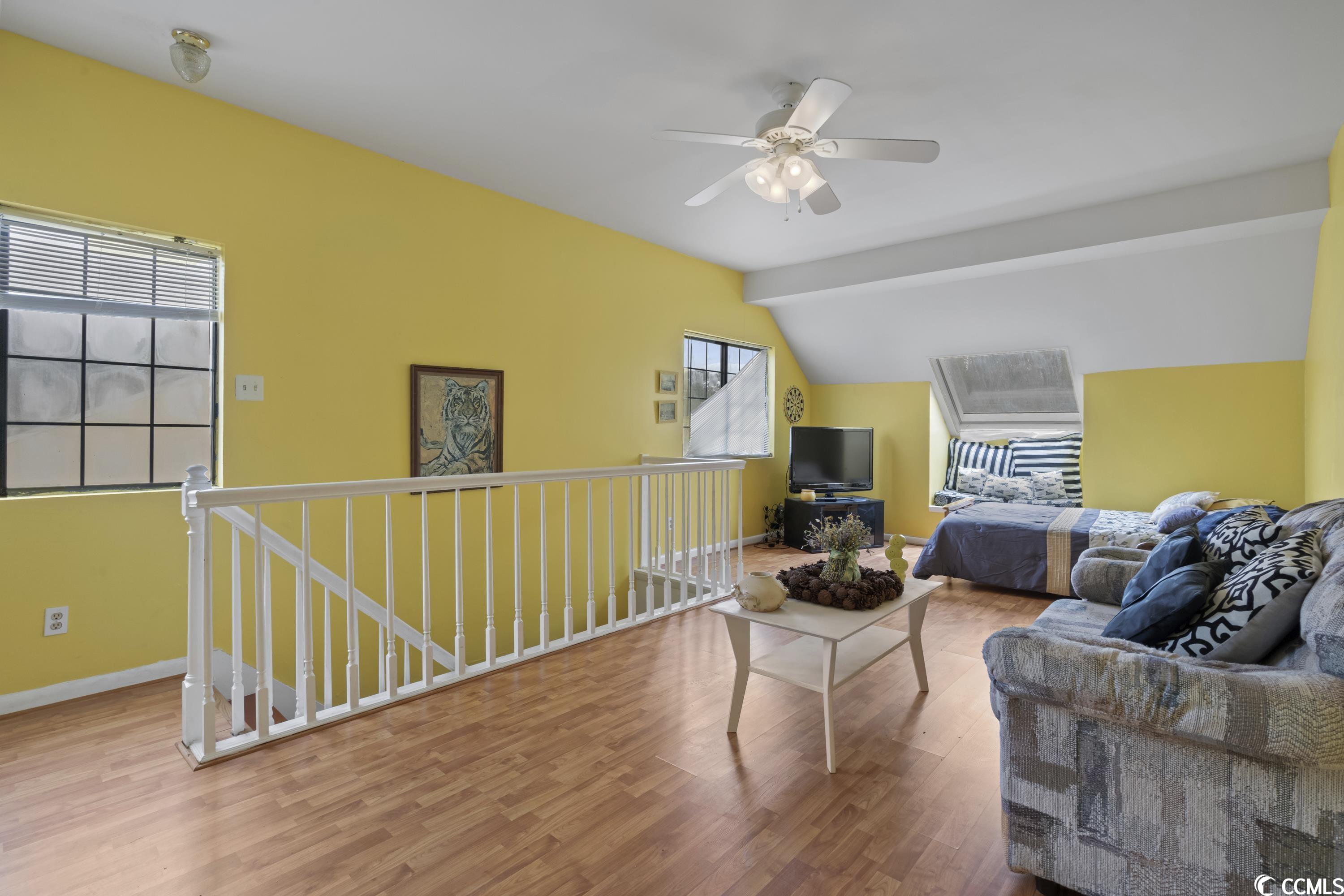 1210 Pinegrove Dr. Unit: H
