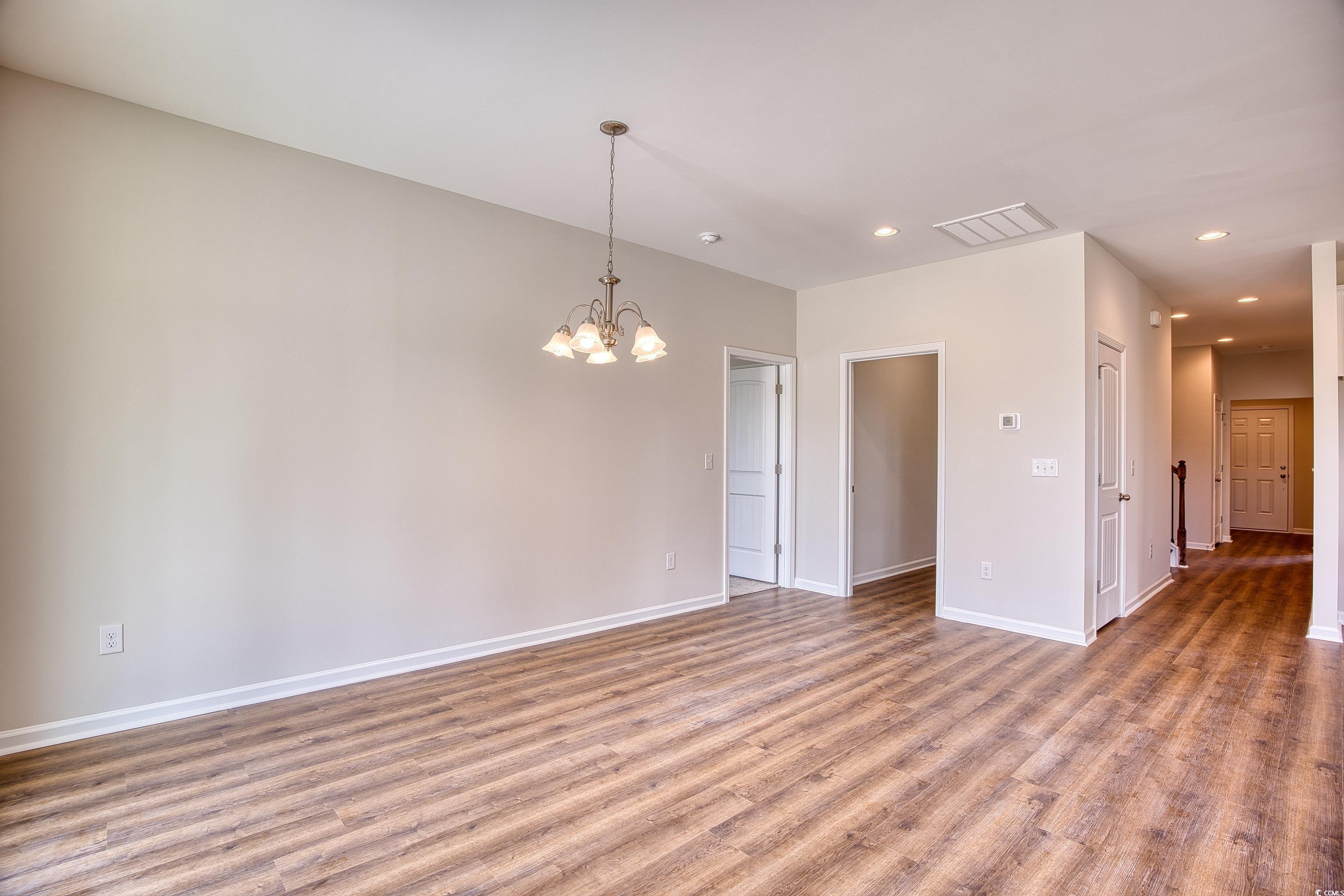 348 Palmetto Sand Loop