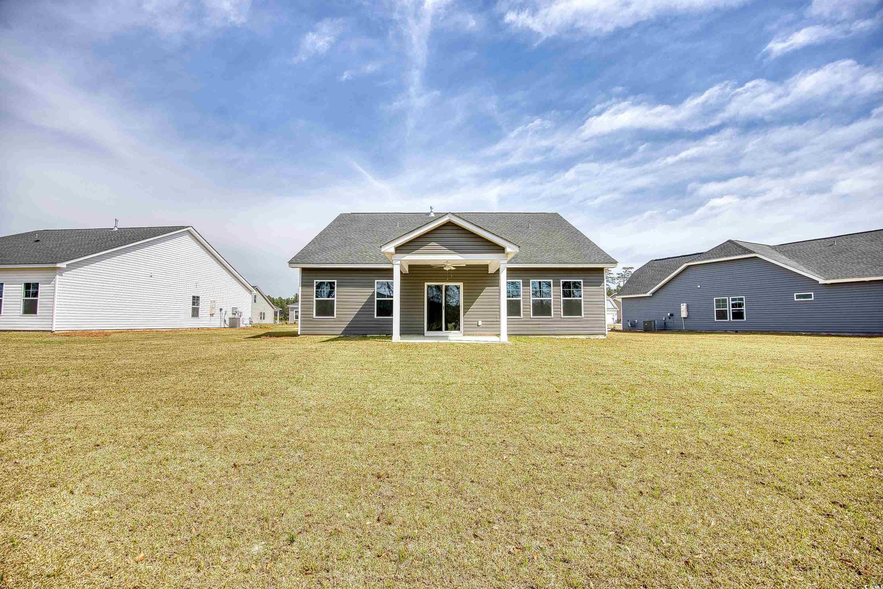 348 Palmetto Sand Loop