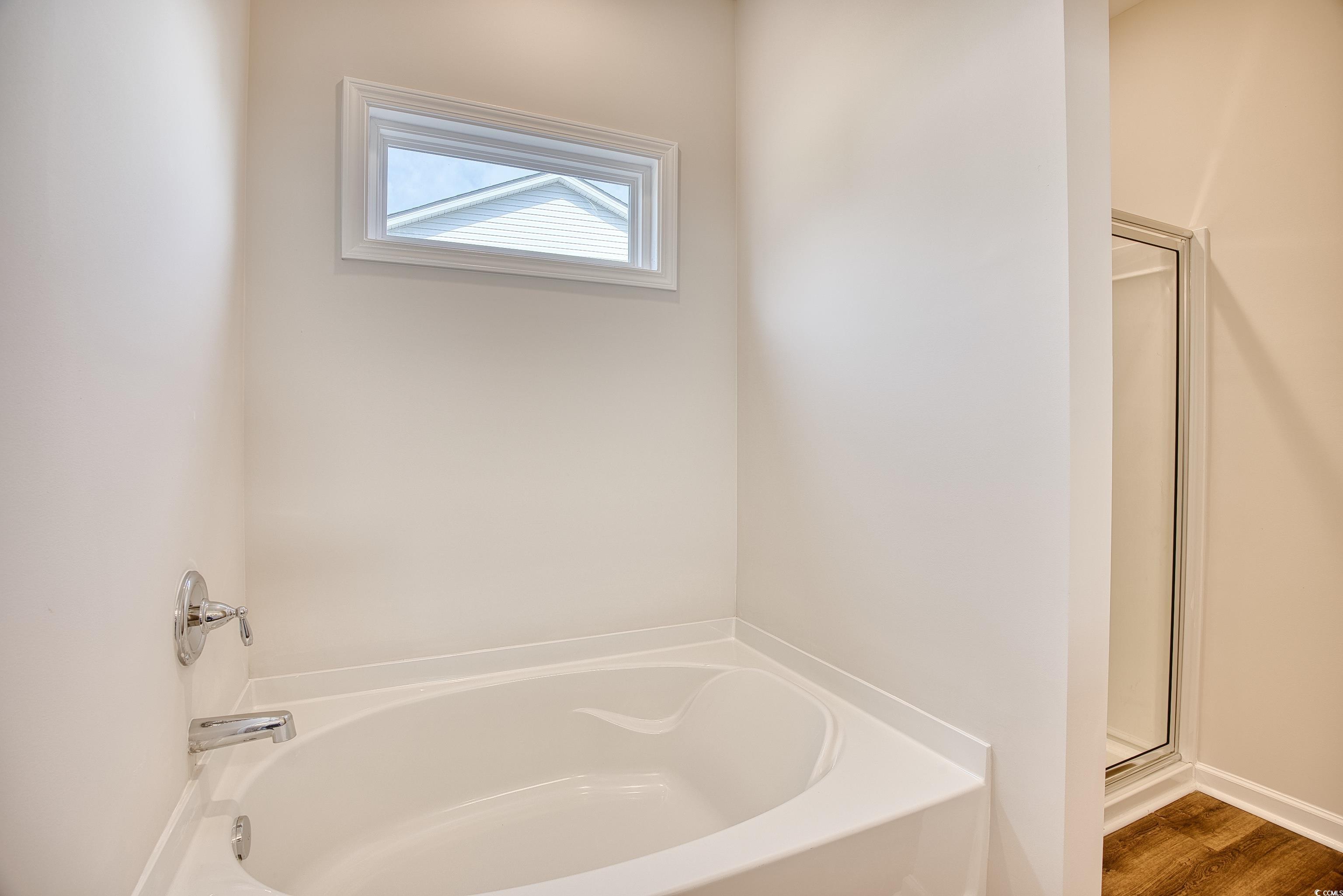 348 Palmetto Sand Loop