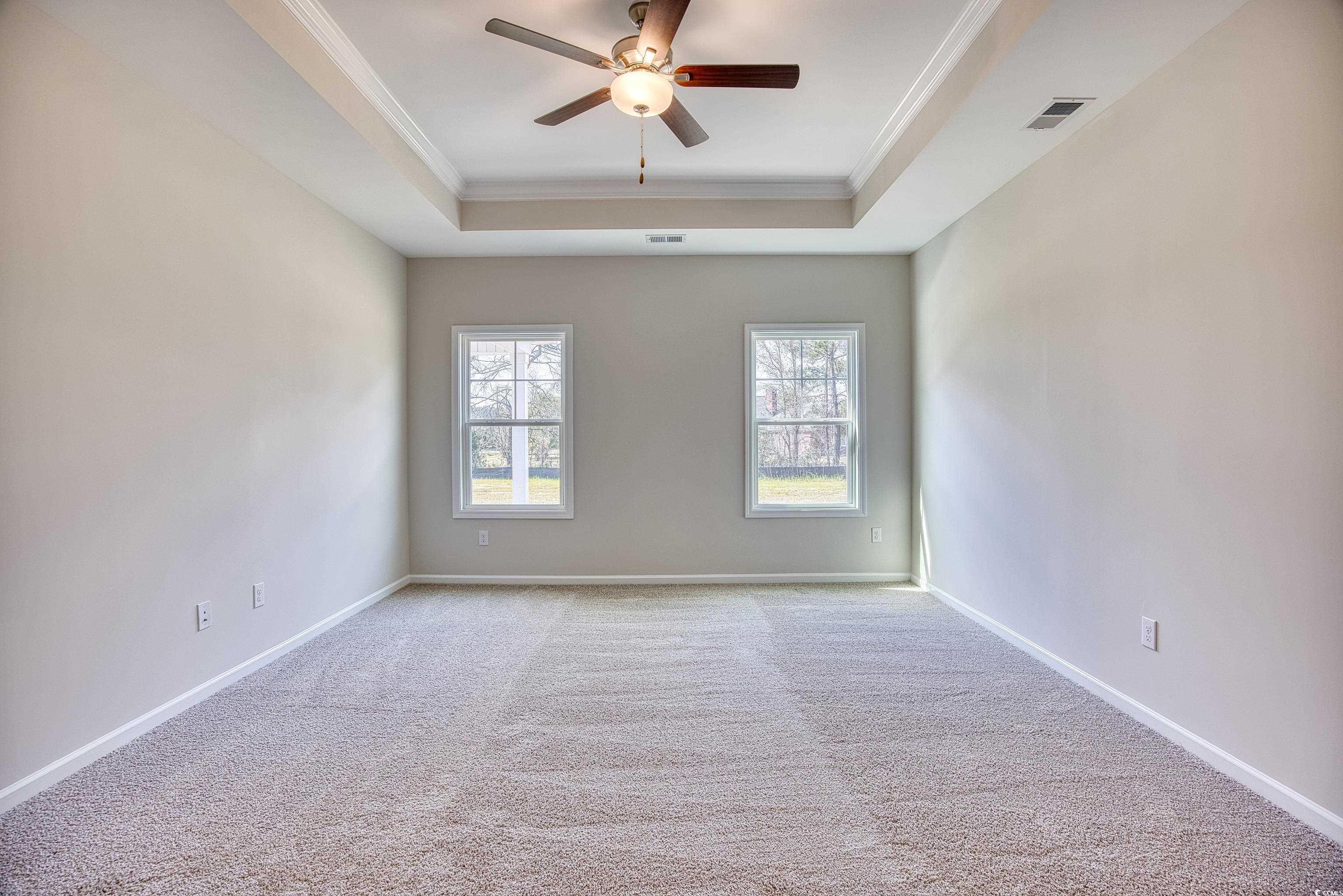 348 Palmetto Sand Loop