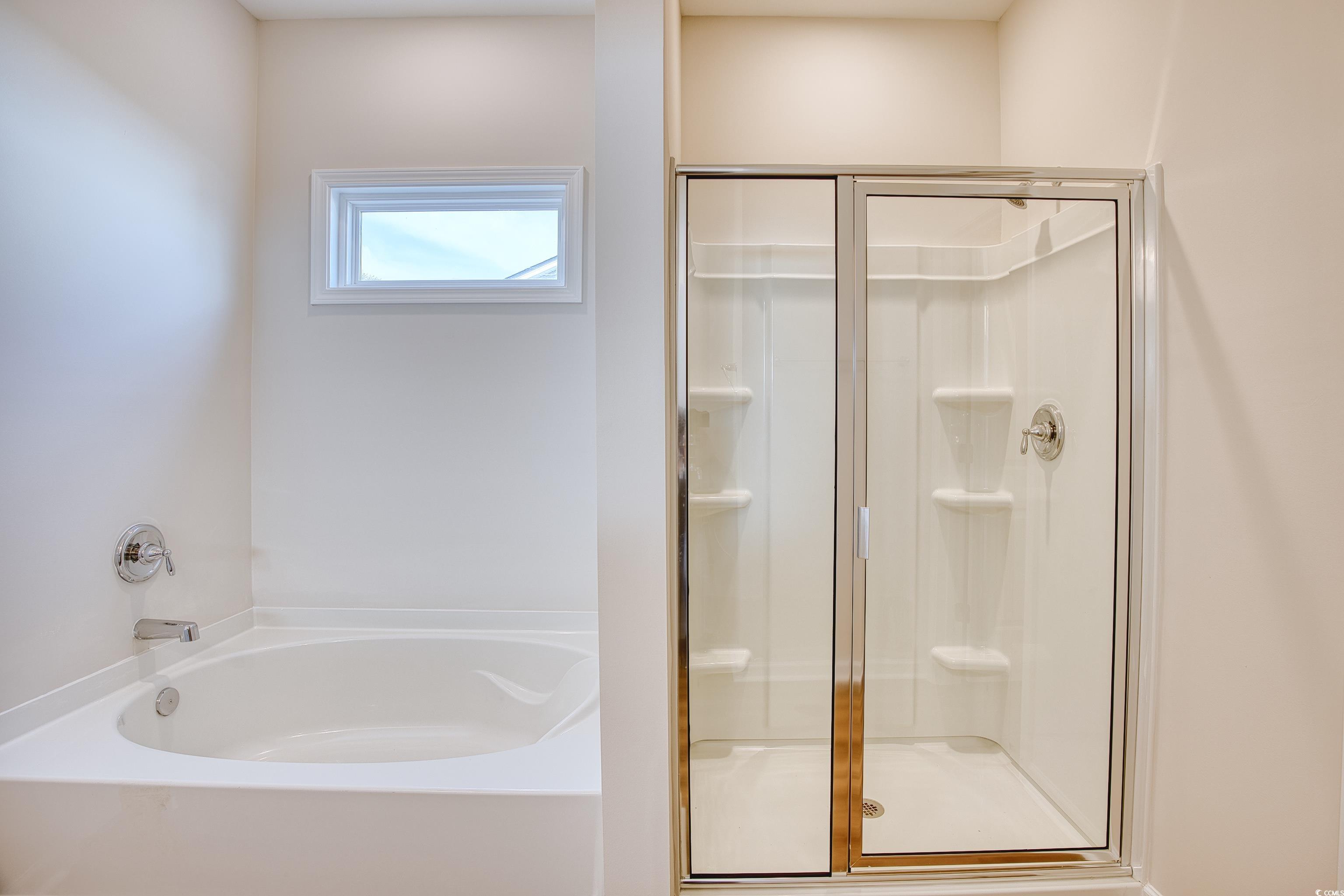 348 Palmetto Sand Loop