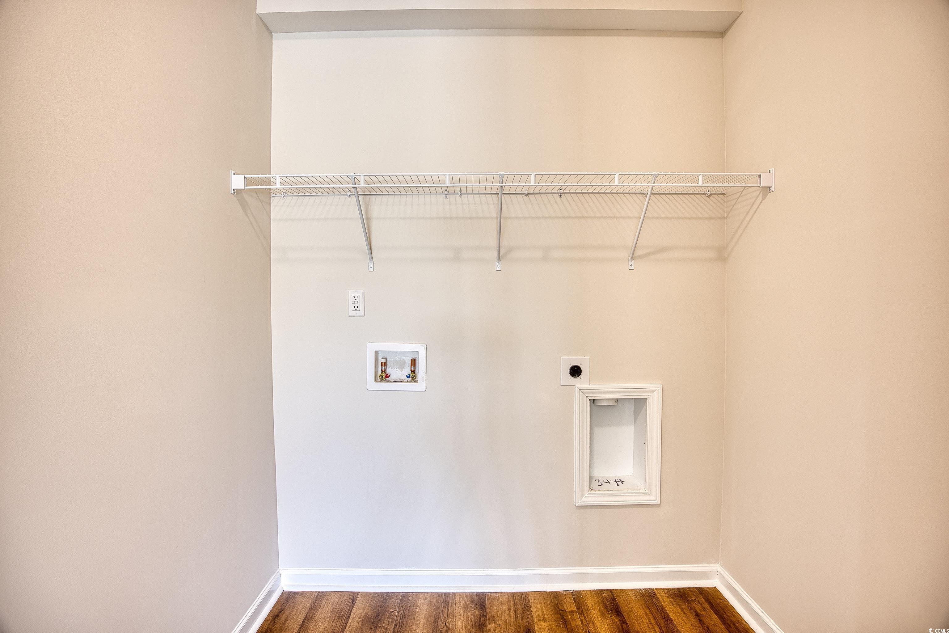 348 Palmetto Sand Loop