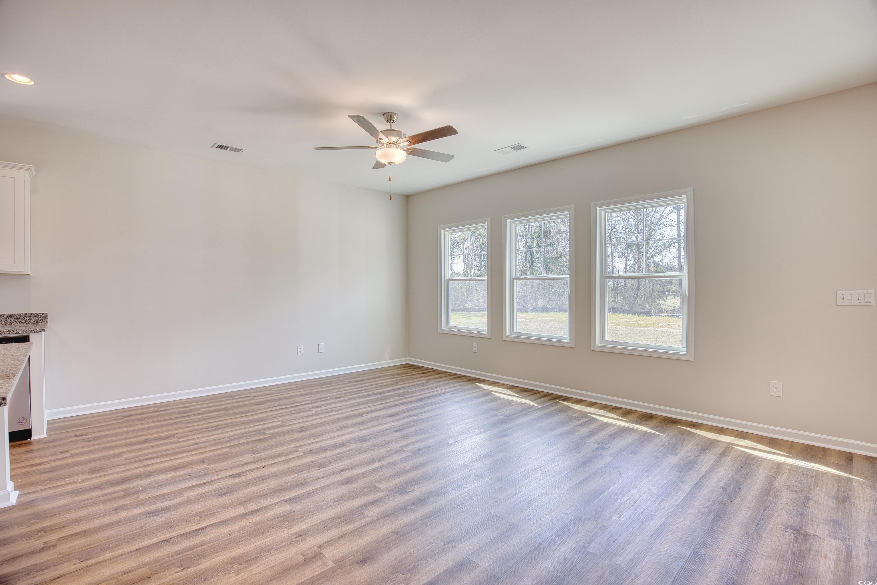 348 Palmetto Sand Loop