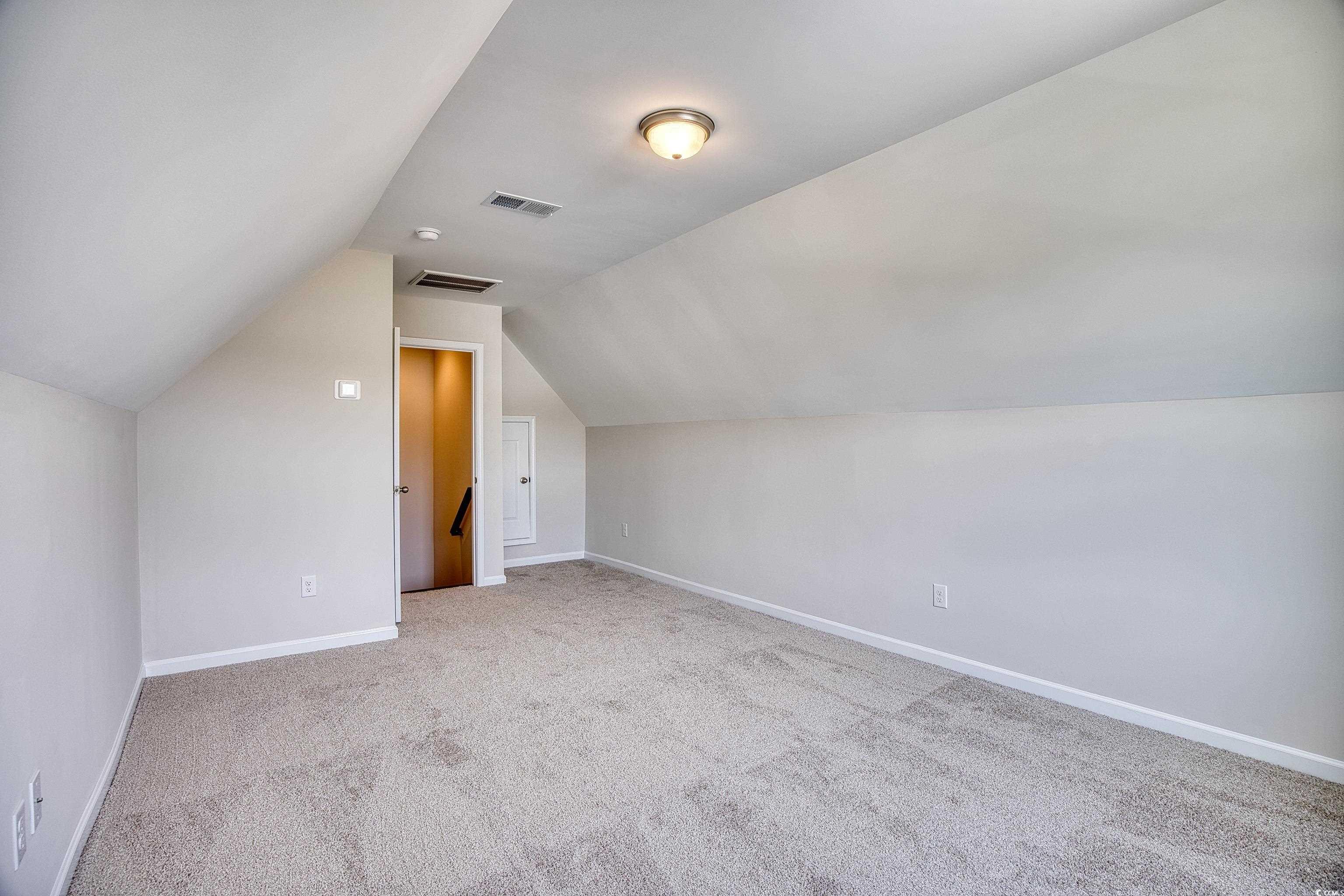 348 Palmetto Sand Loop