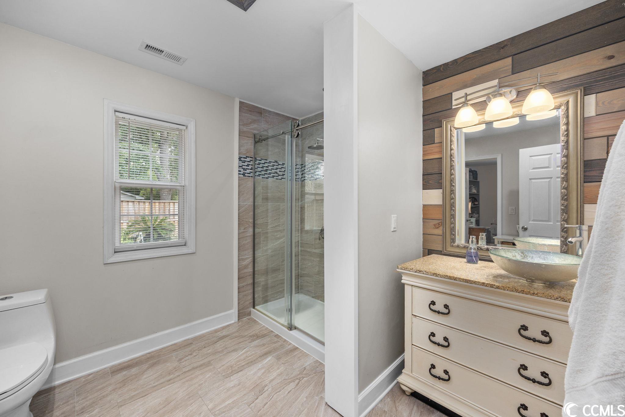720 Maple Dr.