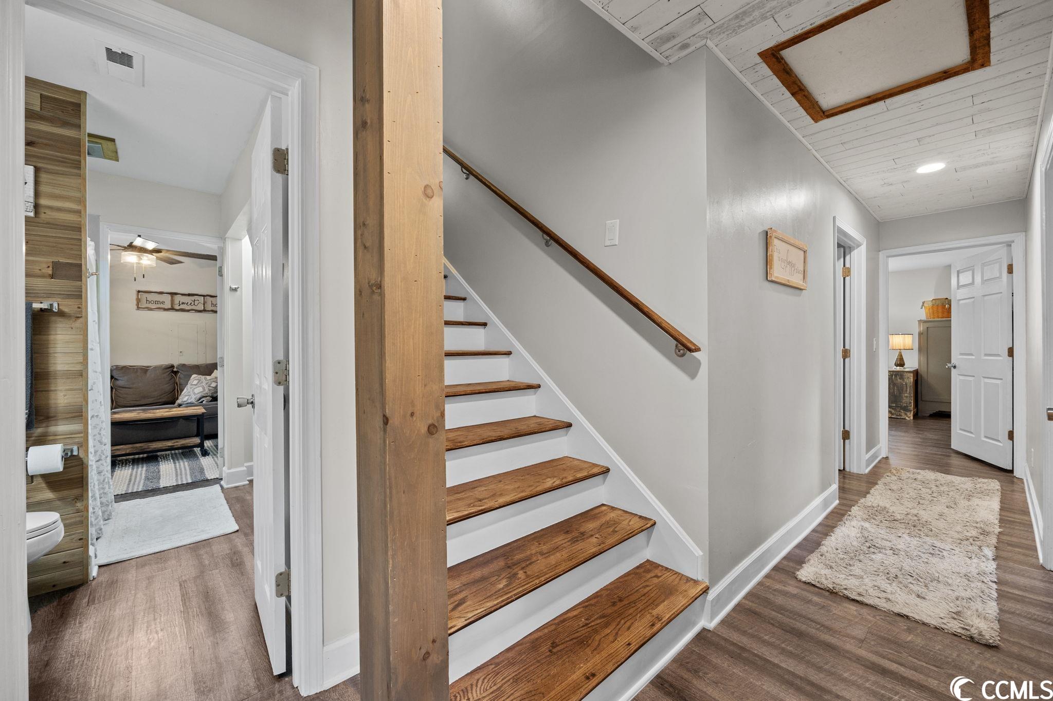 720 Maple Dr.