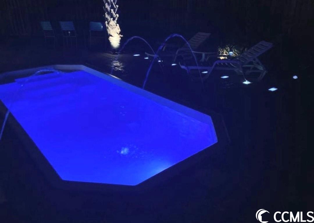 720 Maple Dr.