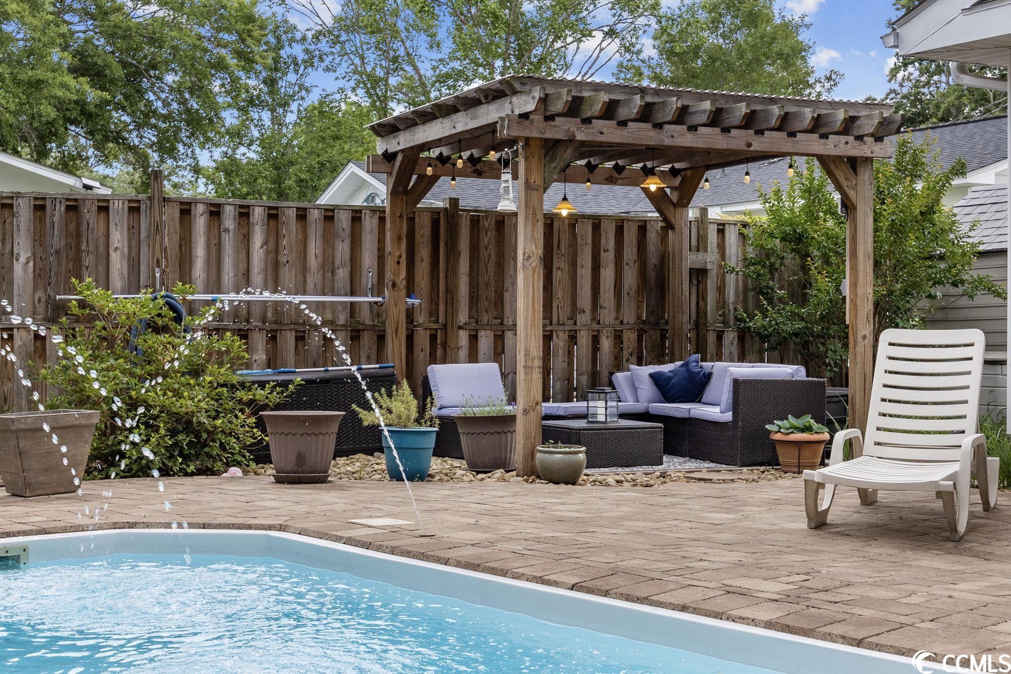 720 Maple Dr.