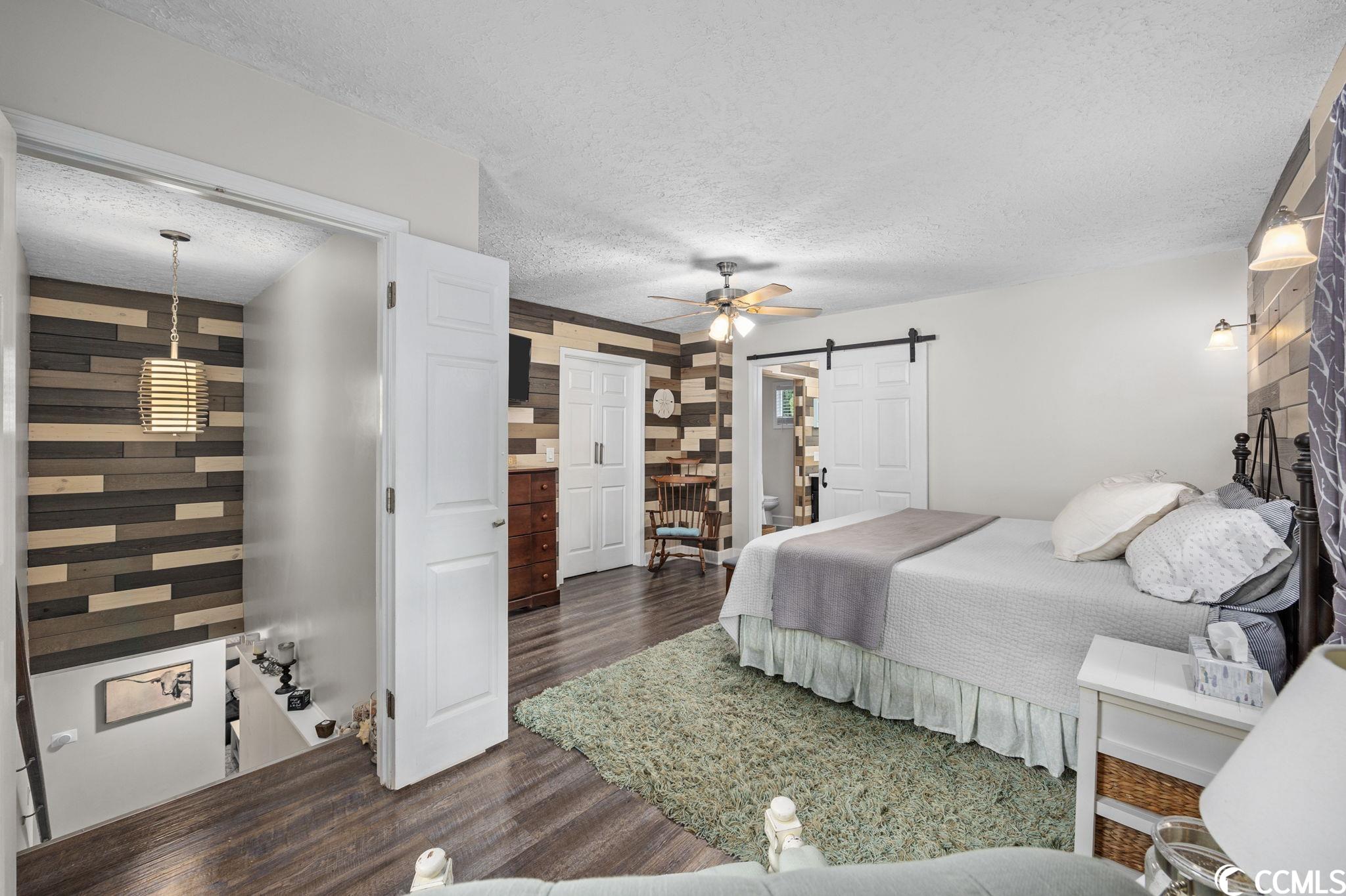 720 Maple Dr.