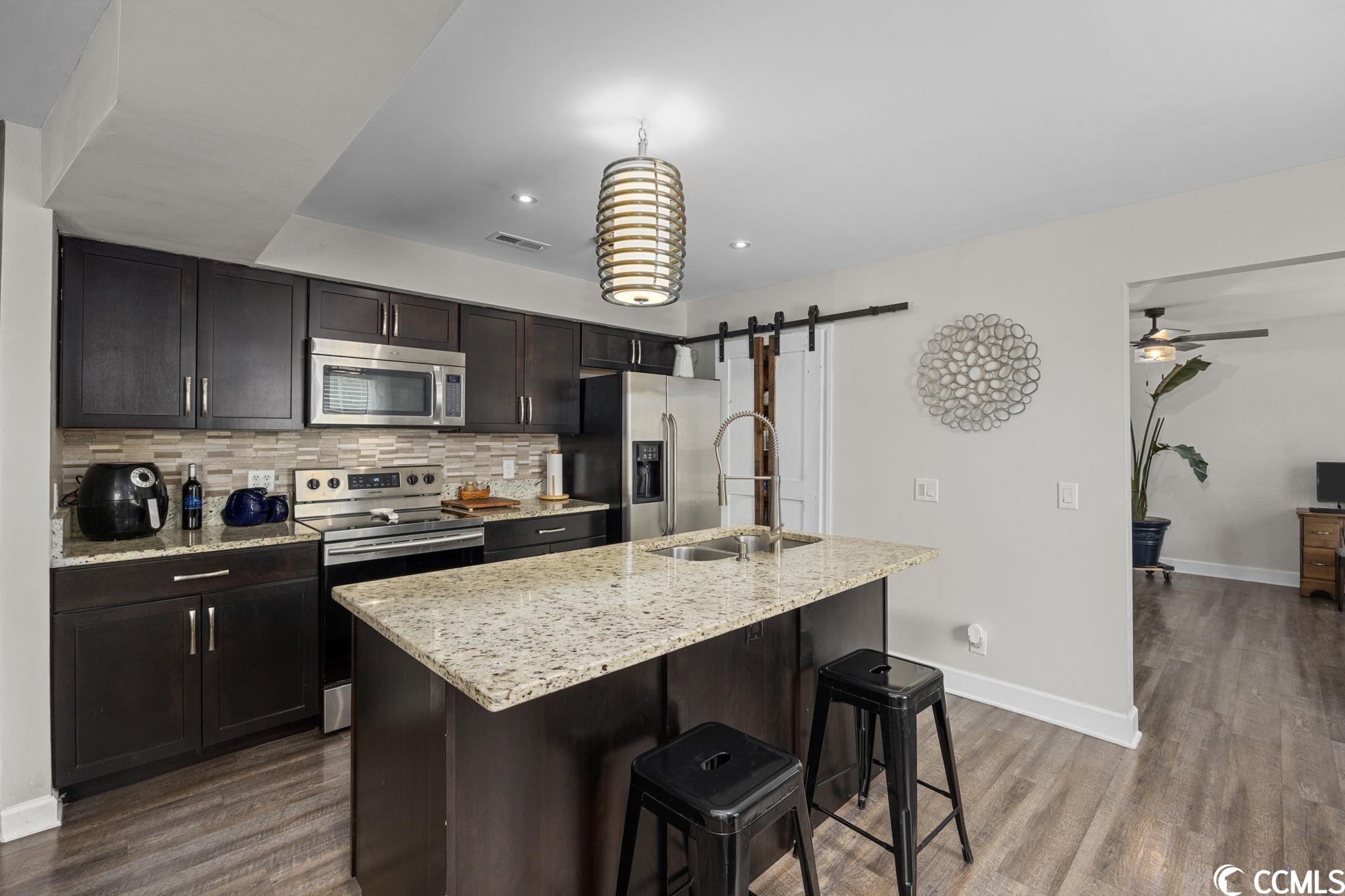 720 Maple Dr.