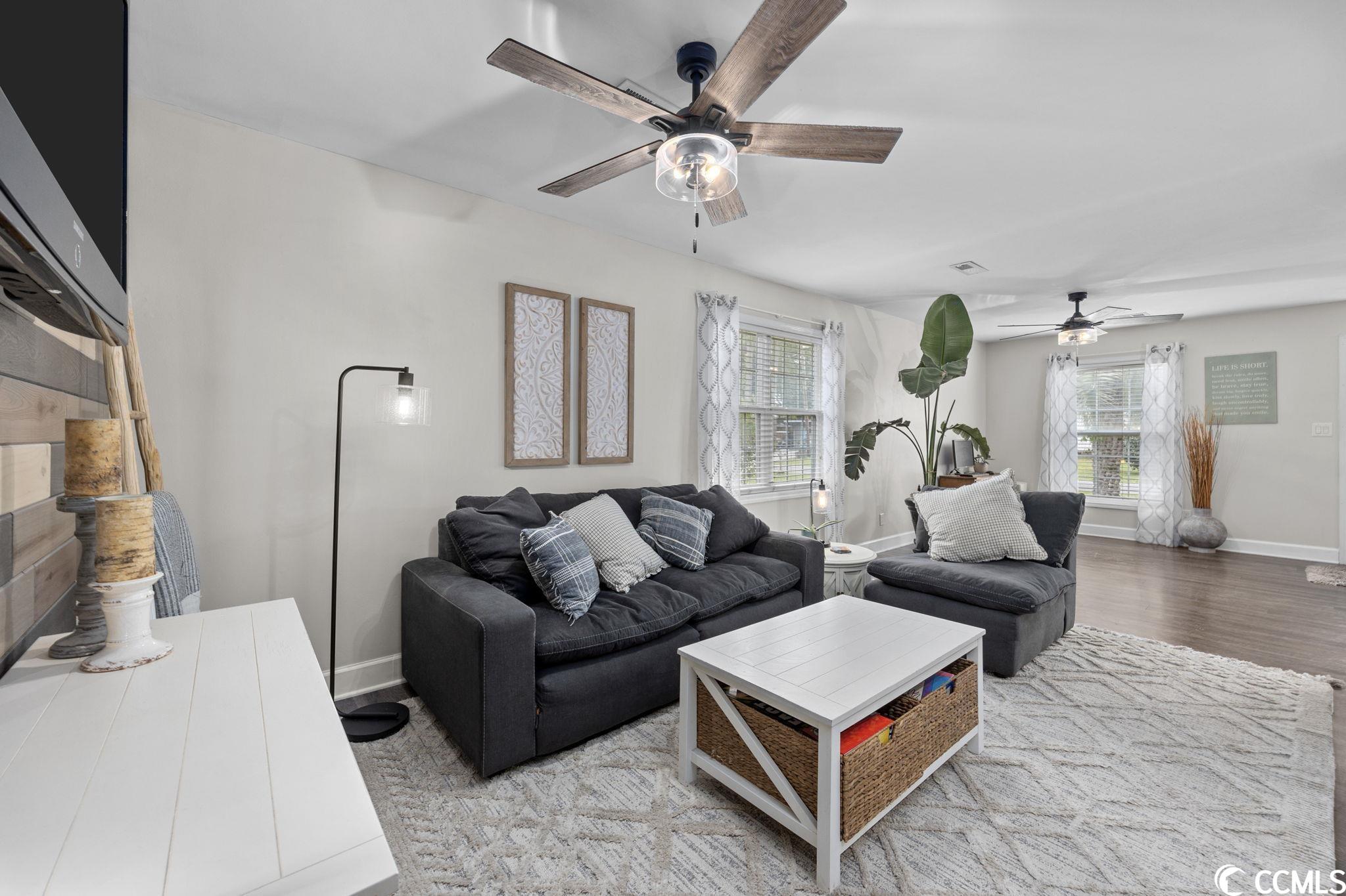 720 Maple Dr.